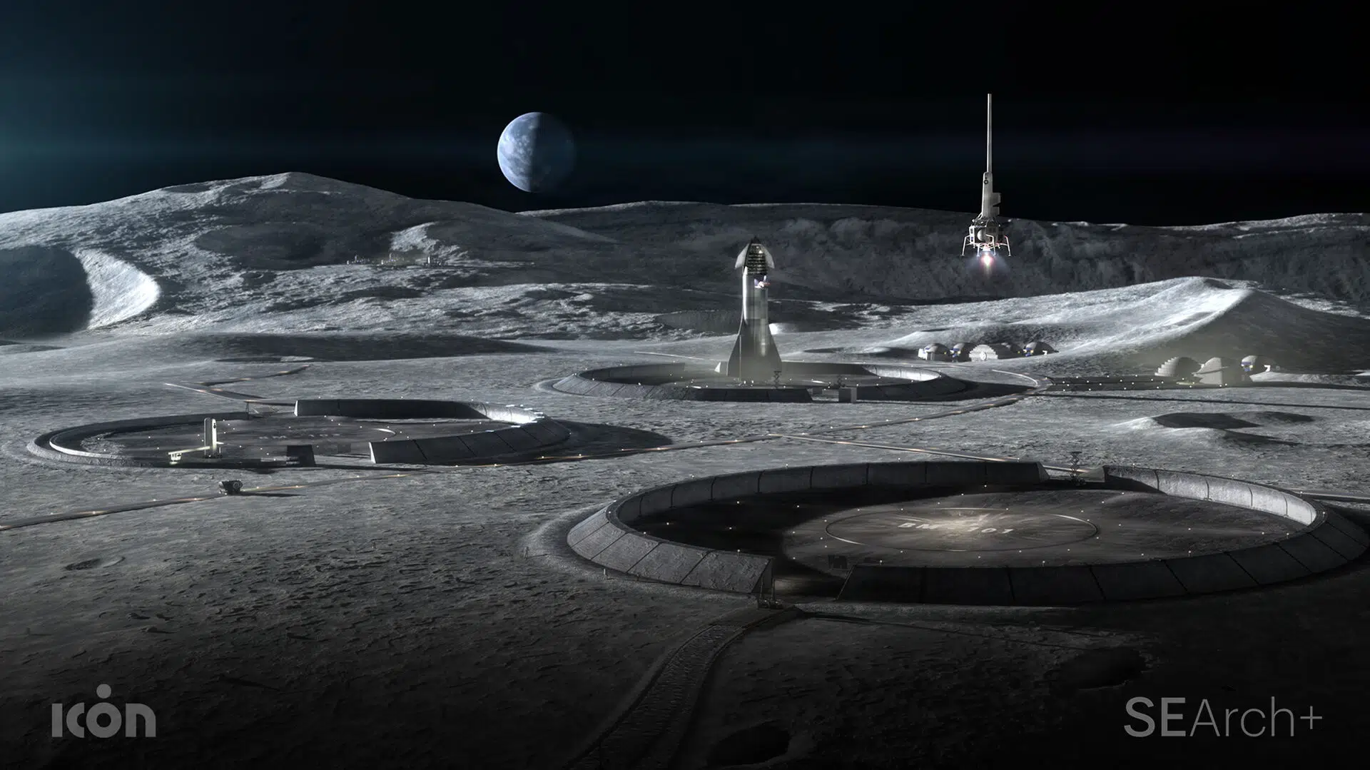 Er du rigtig klog: Hvad ved du om UFOer i fiktion og i virkeligheden?