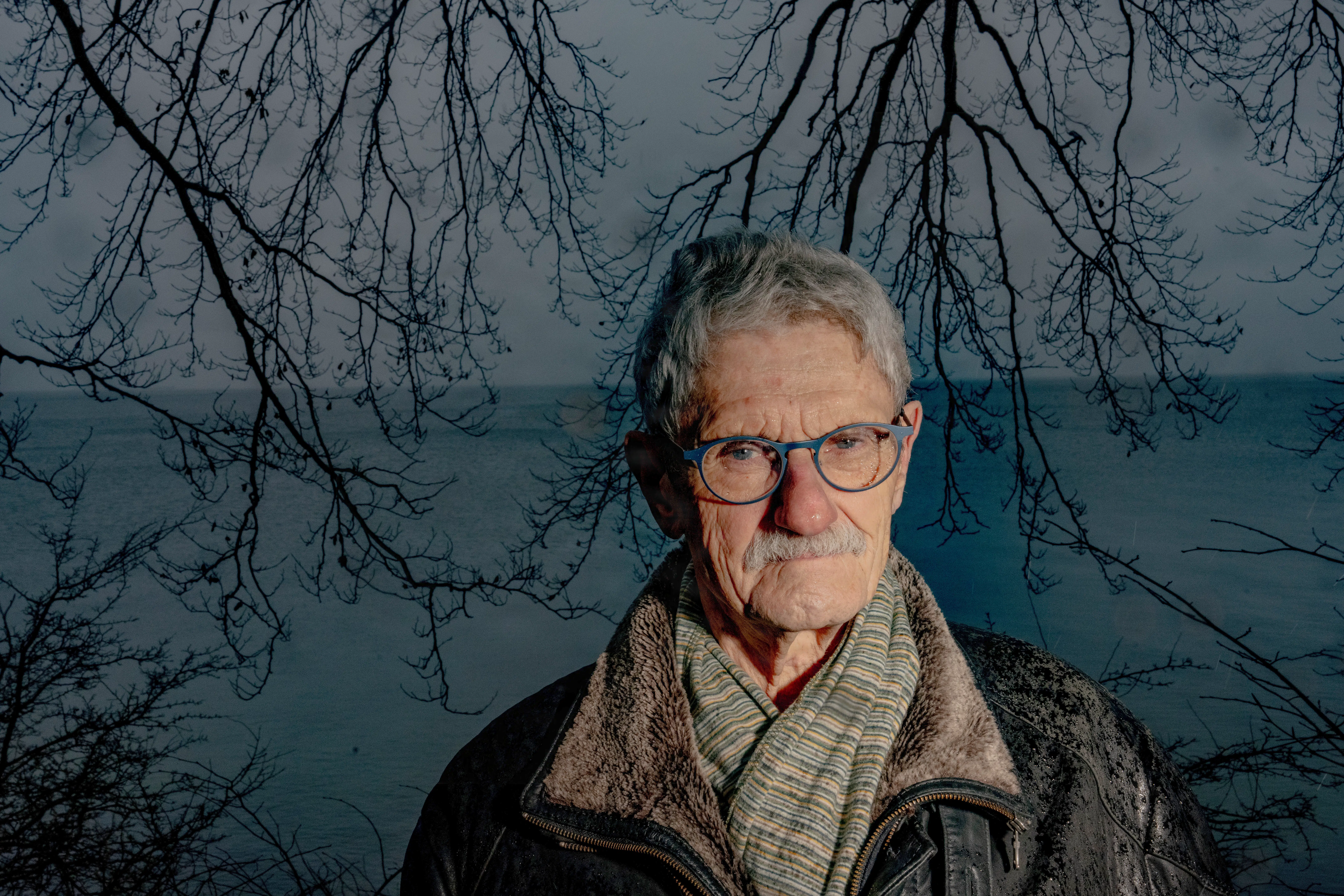 Lykketoft advarer sit eget parti mod kapløb med DF