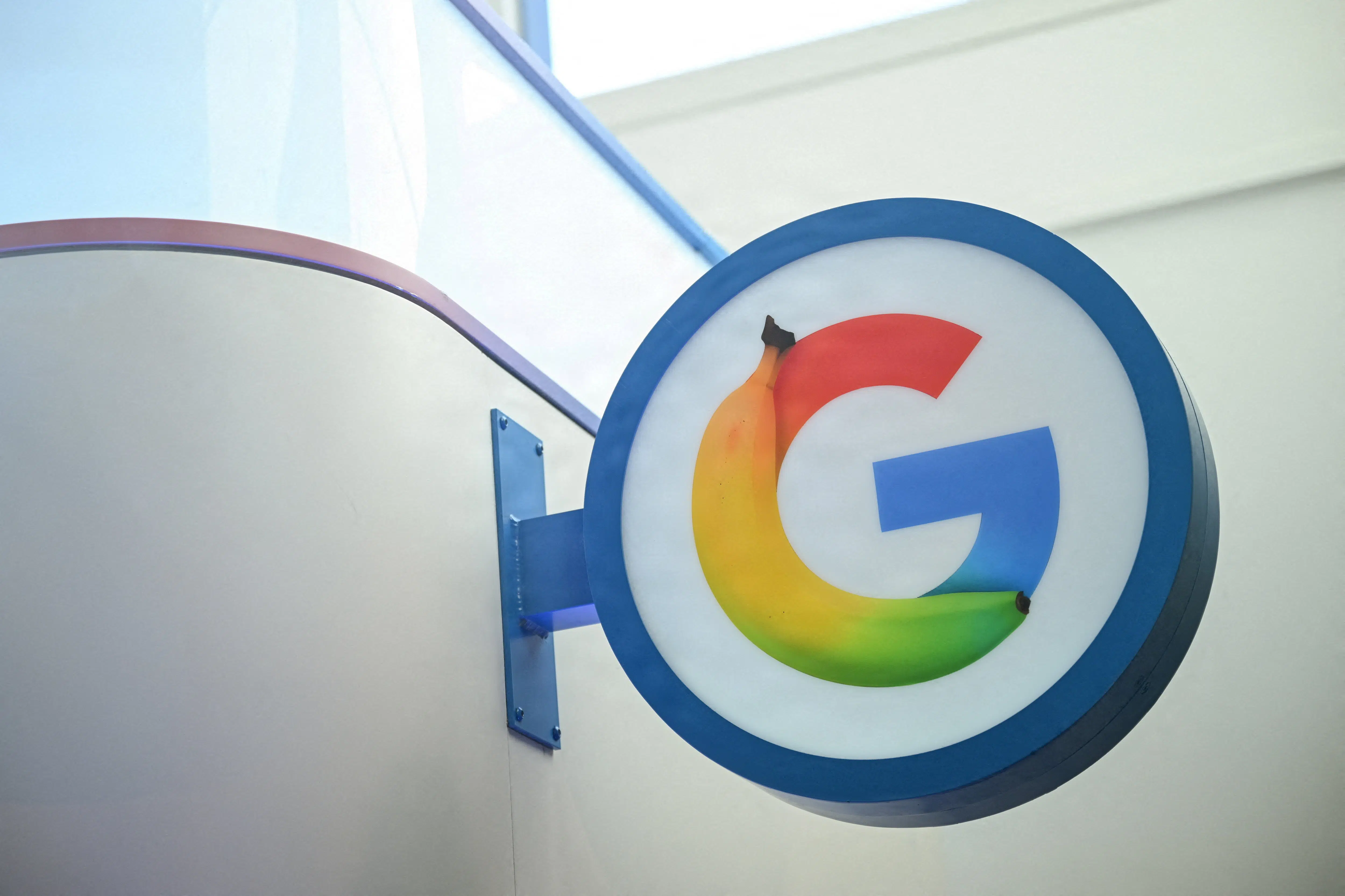 Google står til nye kæmpebøder og EU-krav om ændringer