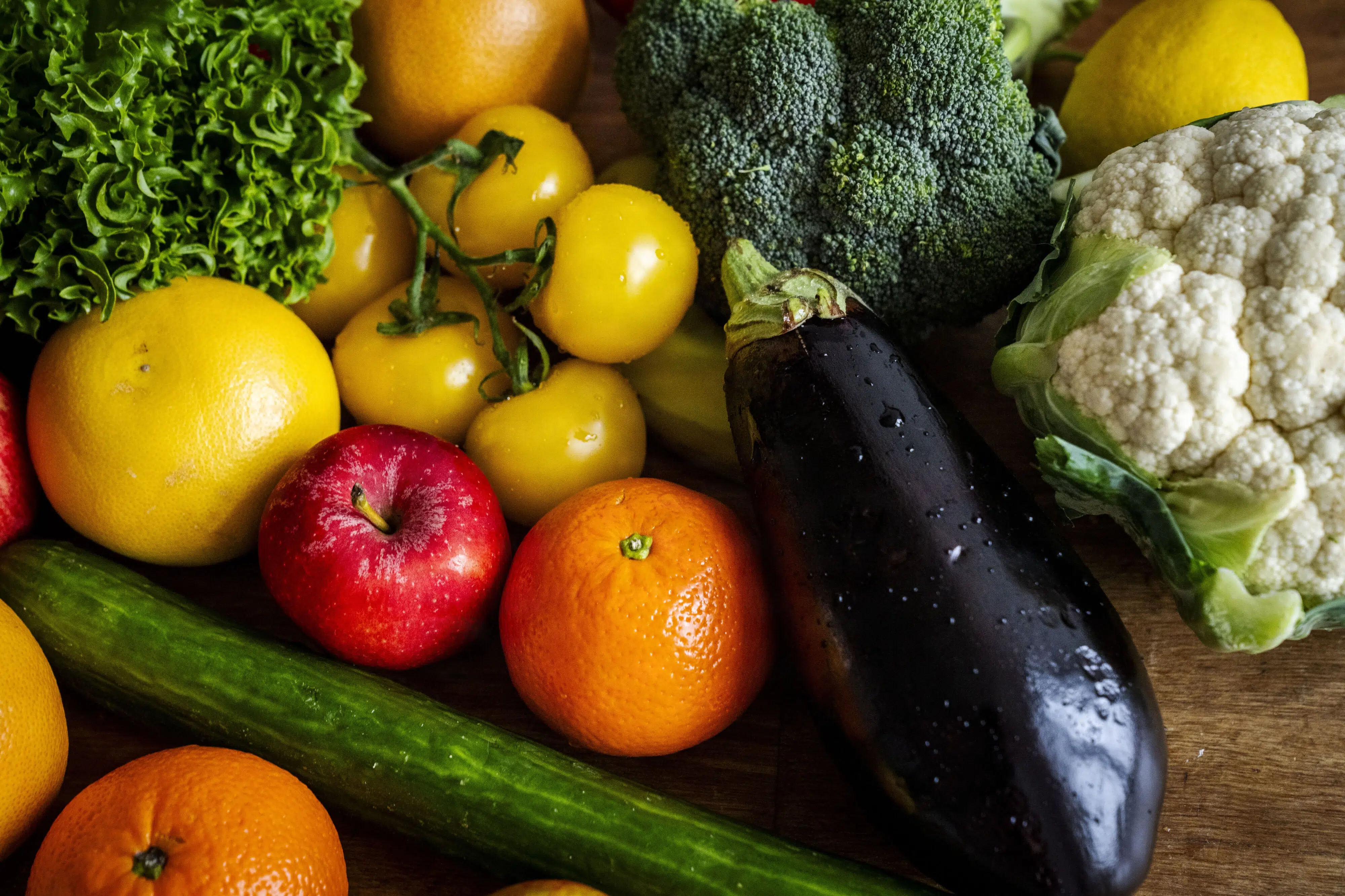 HelloFresh mister momentum efter flere års vækst