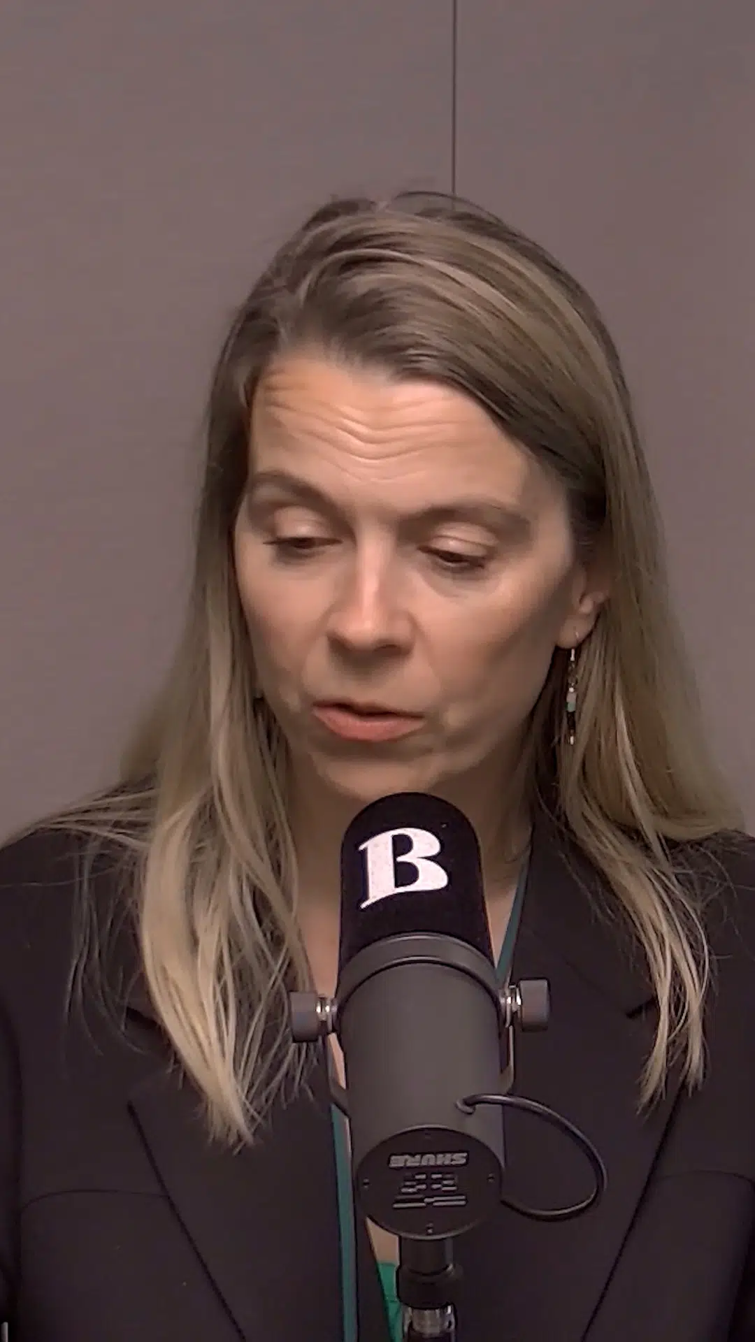 International korrespondent: »Sårede polakker« kan blokere for ukrainsk EU-medlemskab