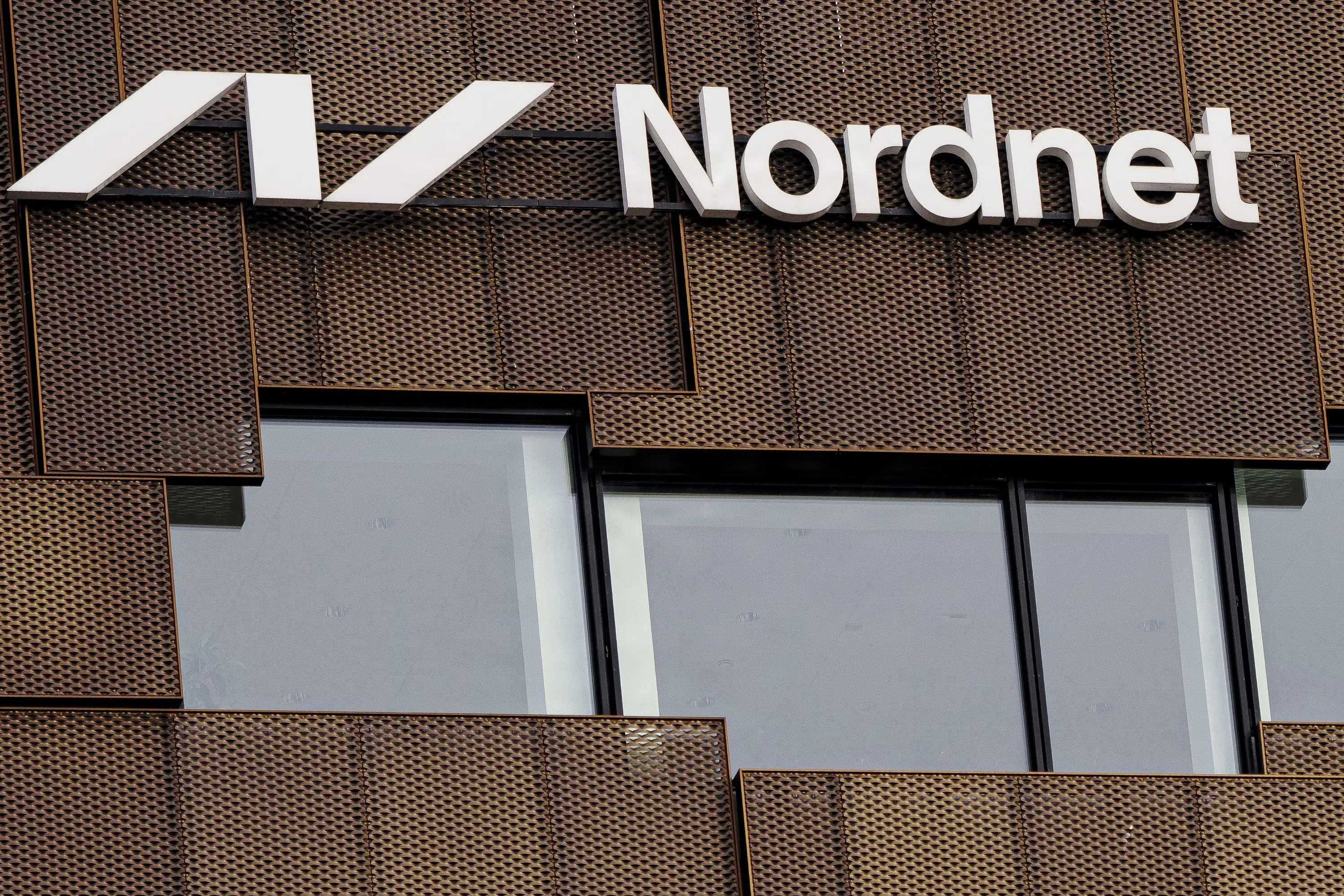 Nordnet får 100.000 nye kunder i Danmark på et år