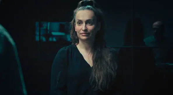 Amira Smajic udgiver selvbiografi: »Jeg er træt af at være fanget i andres version af mig«