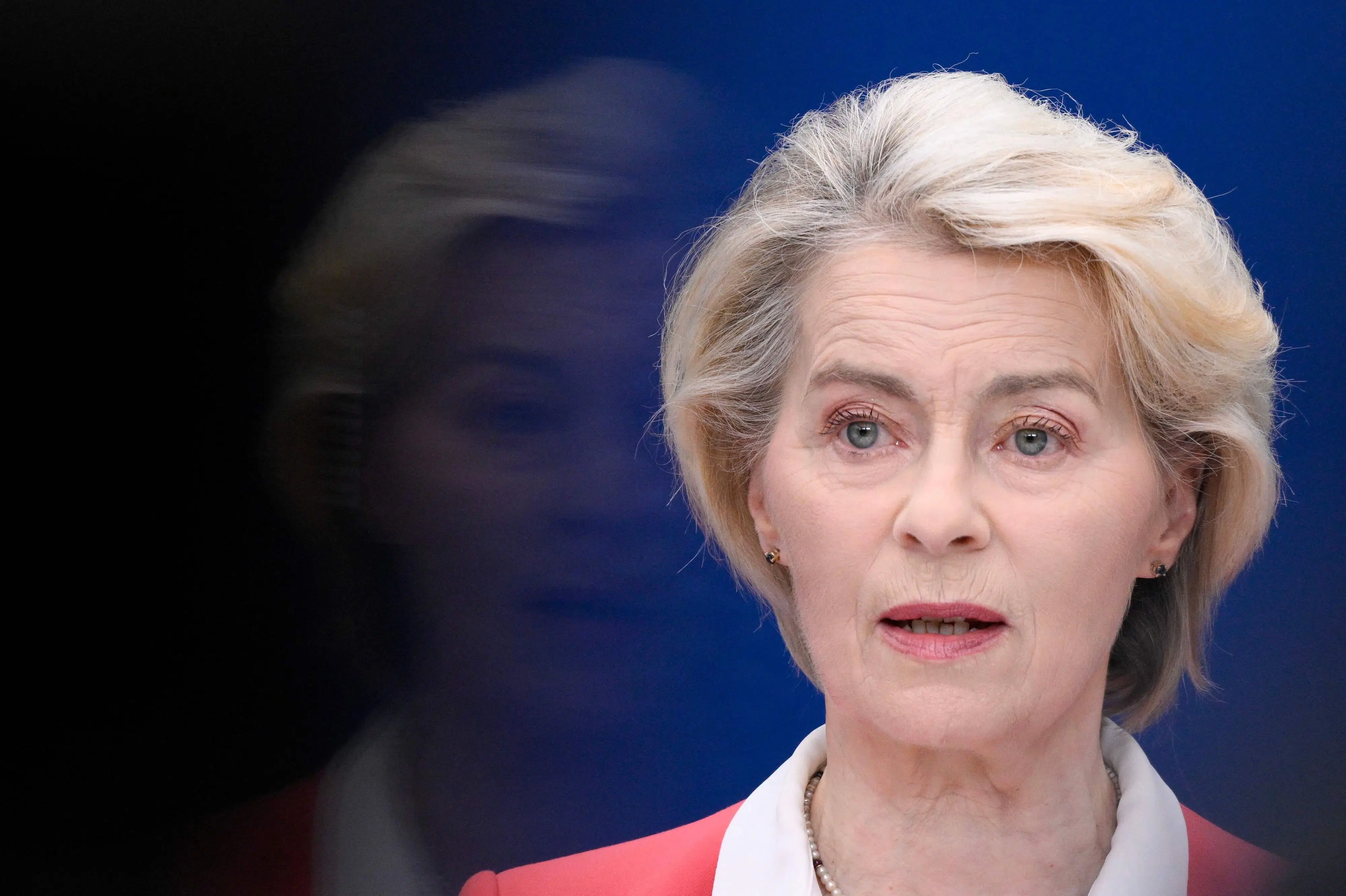 EU: Danmark mangler regler for ministres skift til erhvervslivet