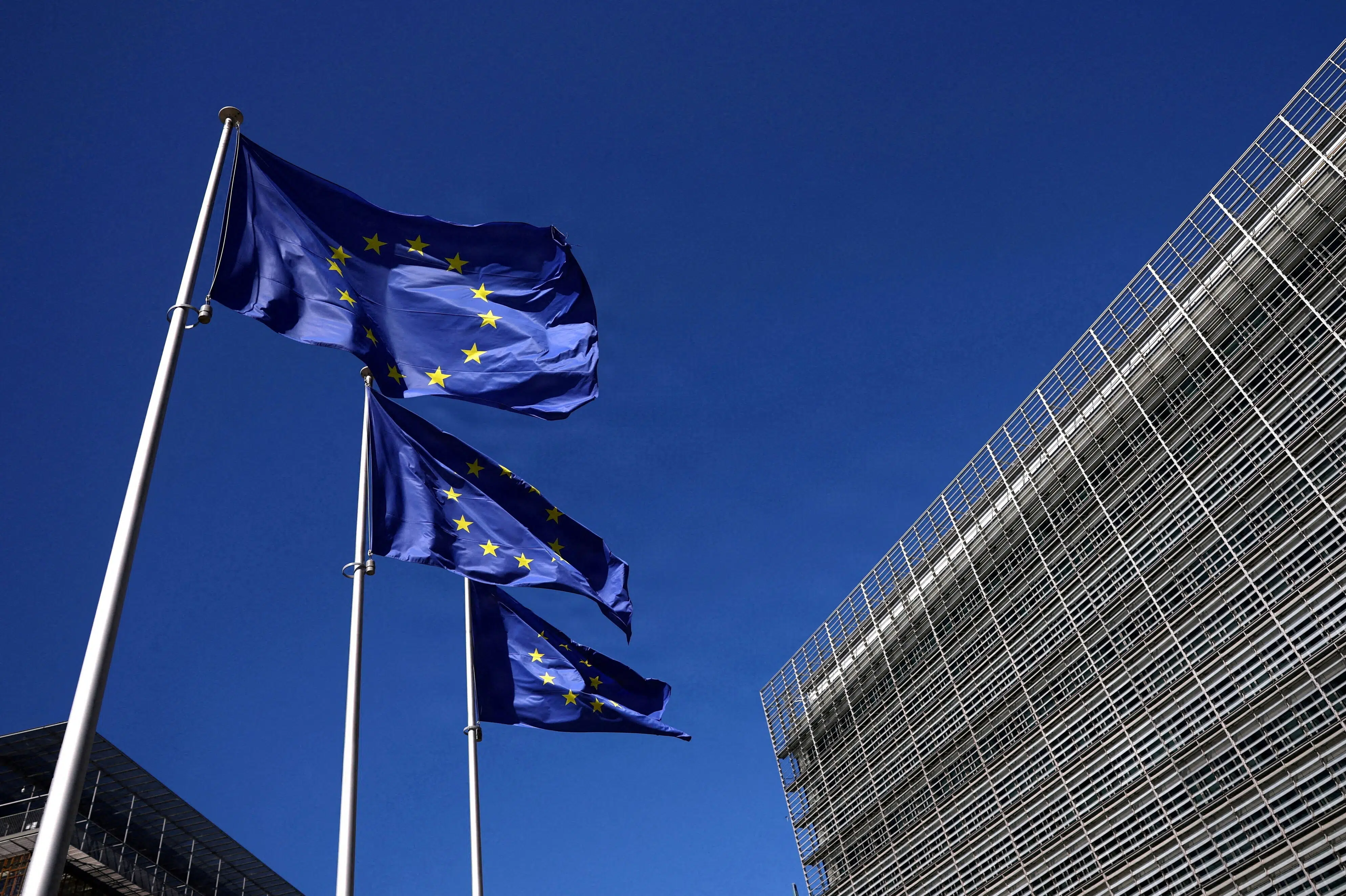 Tænketank: Dele af EU-kvotesystem risikerer at bremse klimaomstillingen