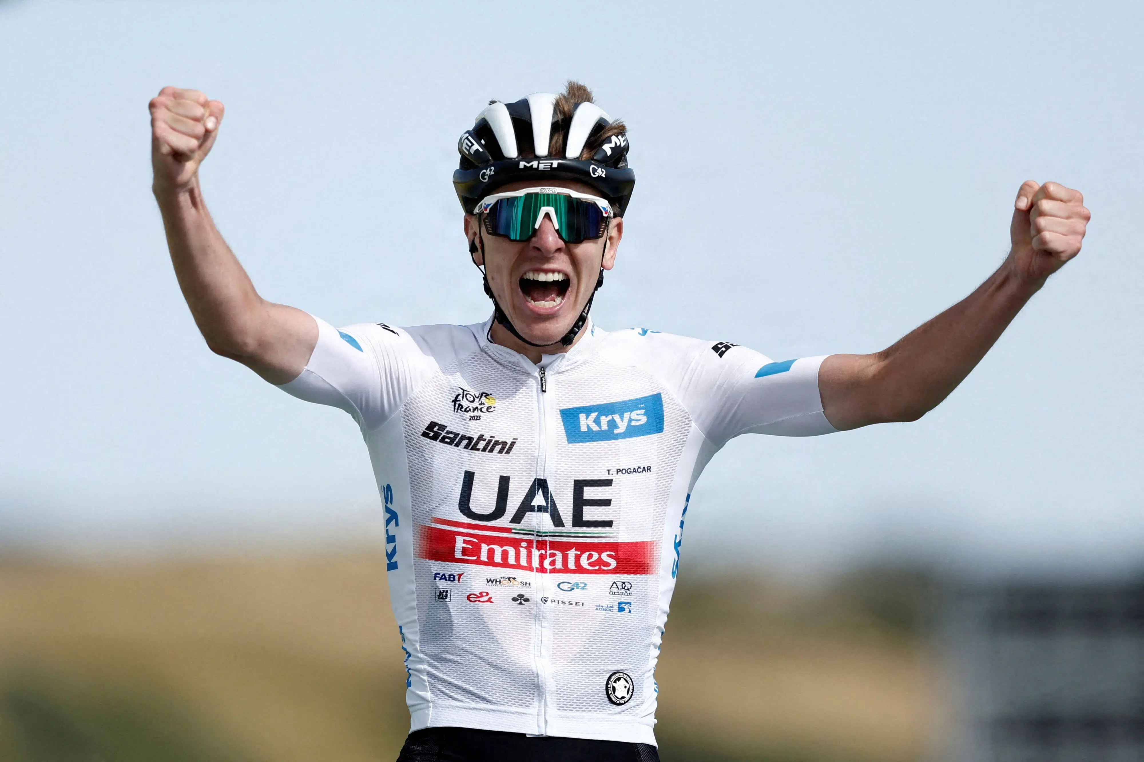 FAKTA: 14. etape i Tour de France