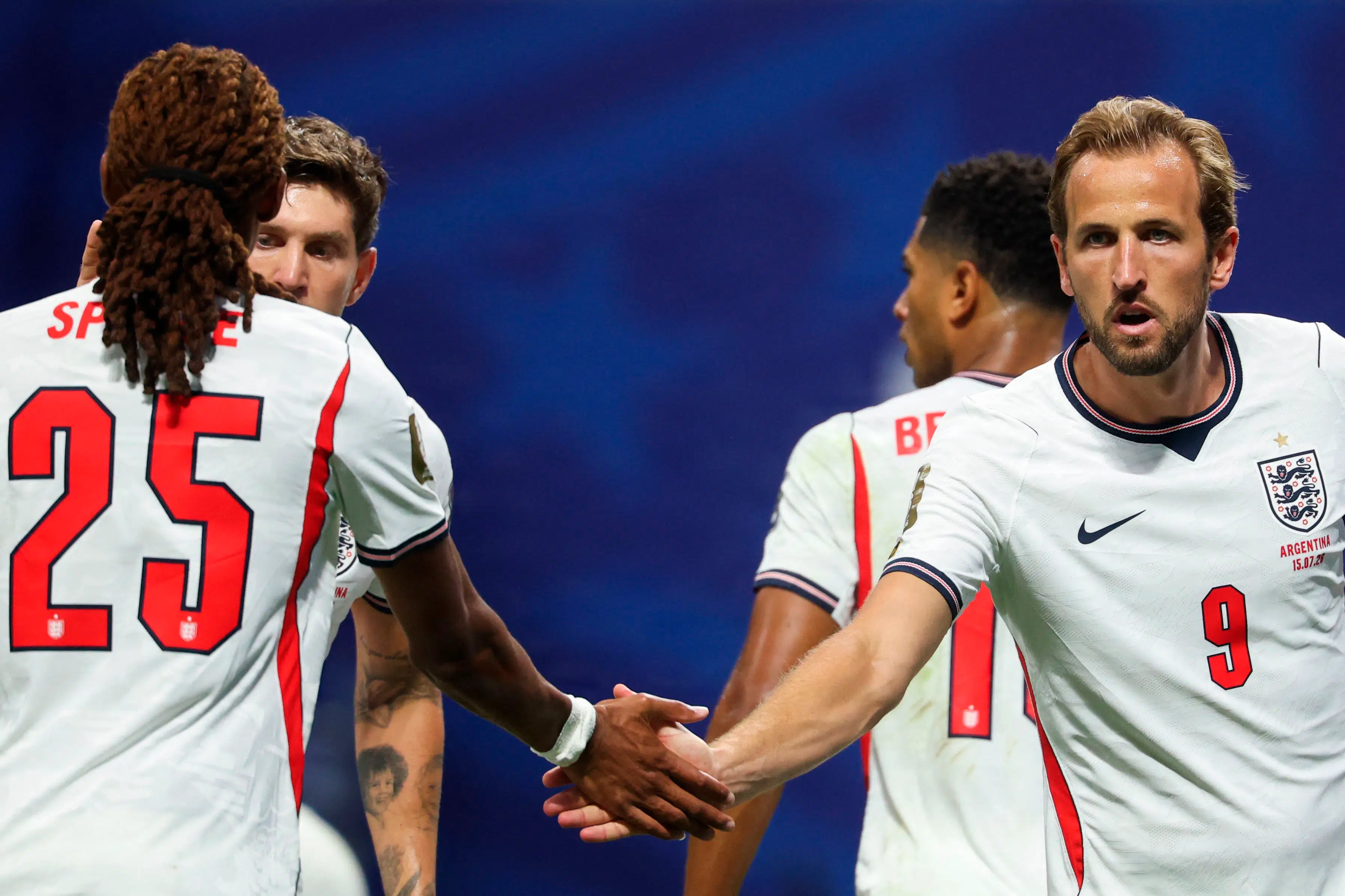 VM 2026 – her får du seneste nyt