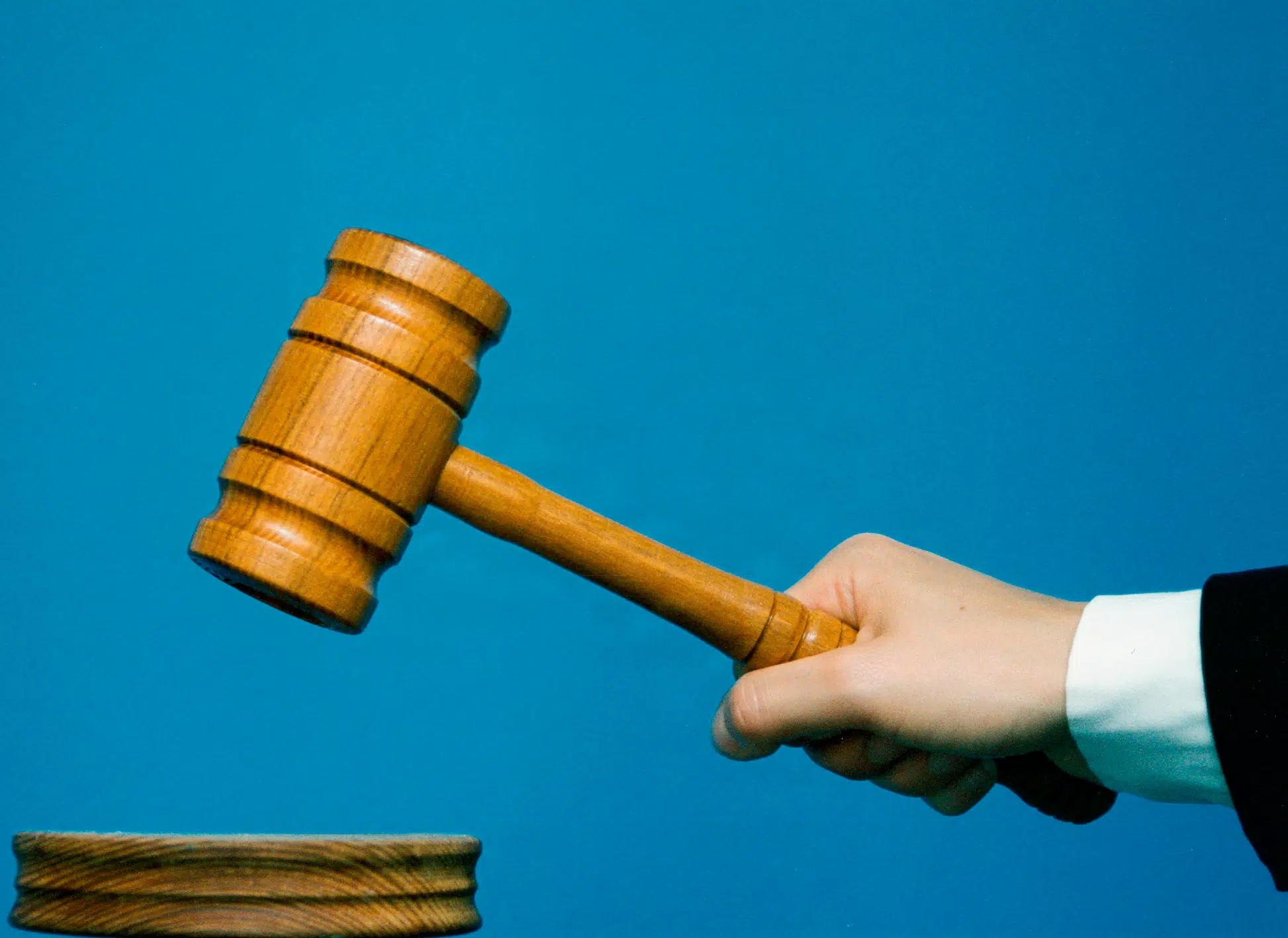 Danish Lawyers Accuse Karnov Group of Abusing Market Dominance