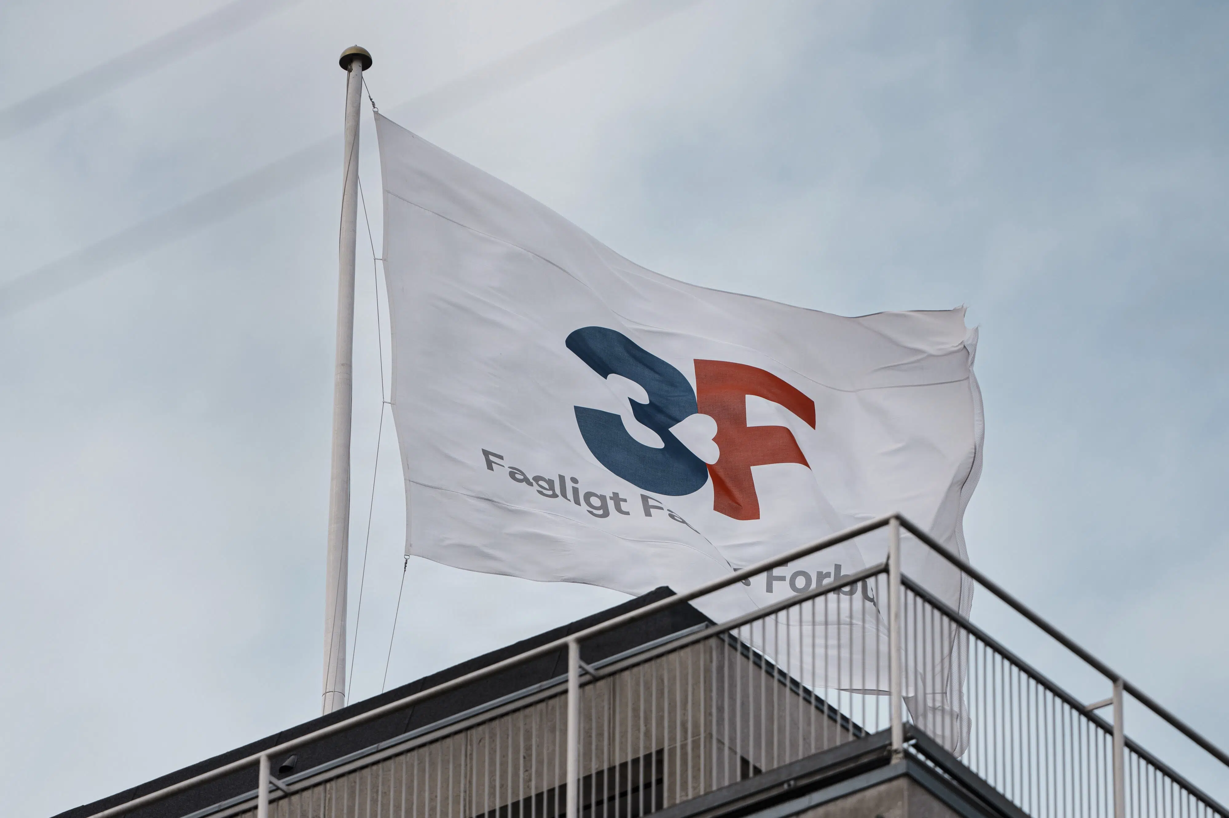 3F peger på nyt smuthul for udenlandsk arbejdskraft