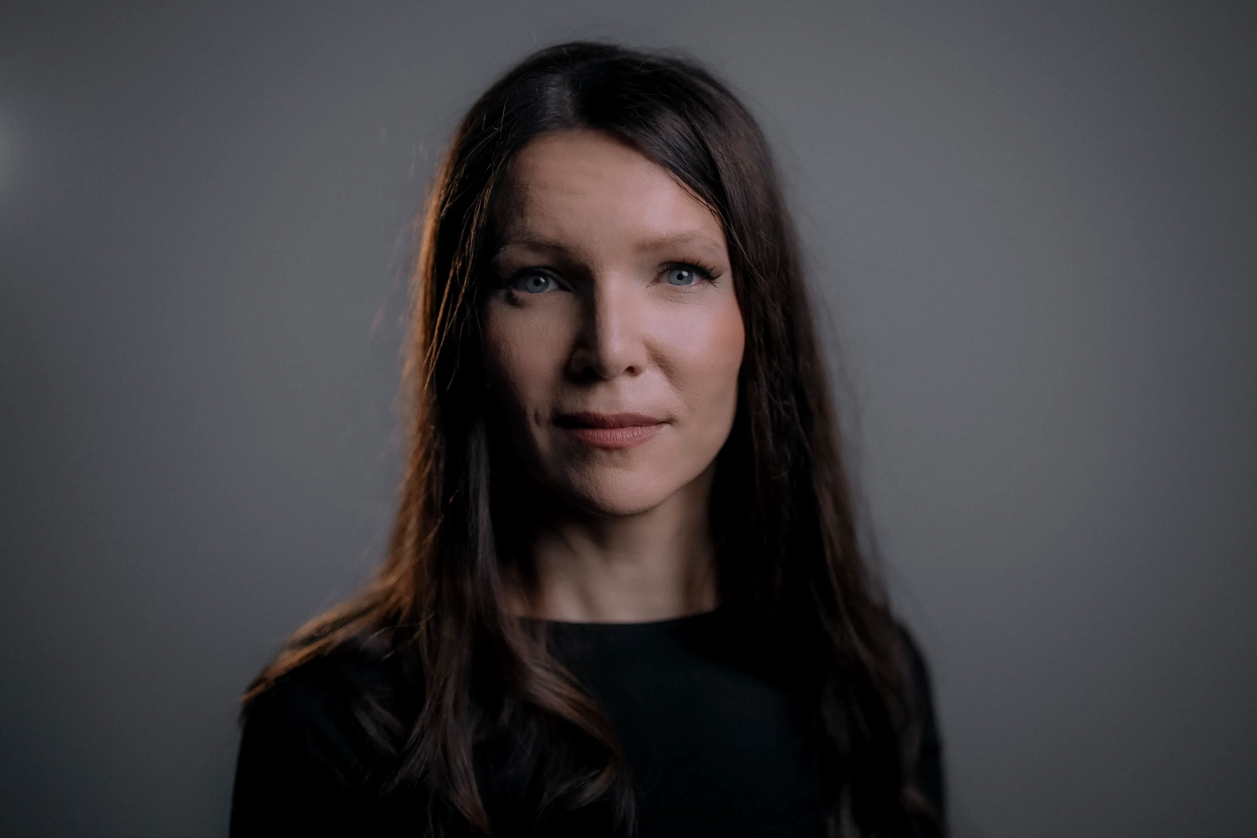 Eva Gregersen: Journalisters rosenrøde syn på indvandring farver mediernes dækning af udlændingepolitikken