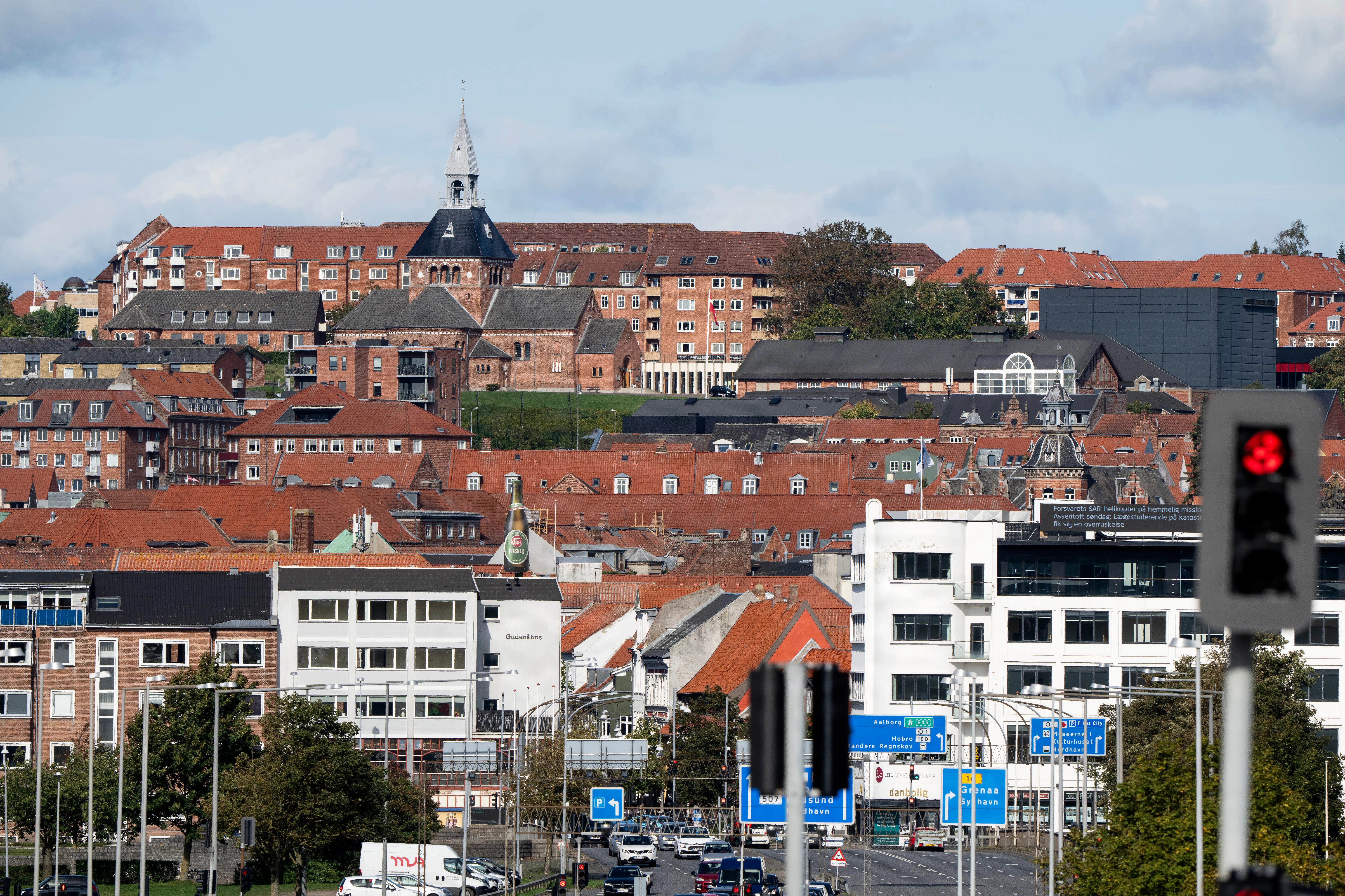 300.000 boligejere skal alligevel betale »dummebøder«