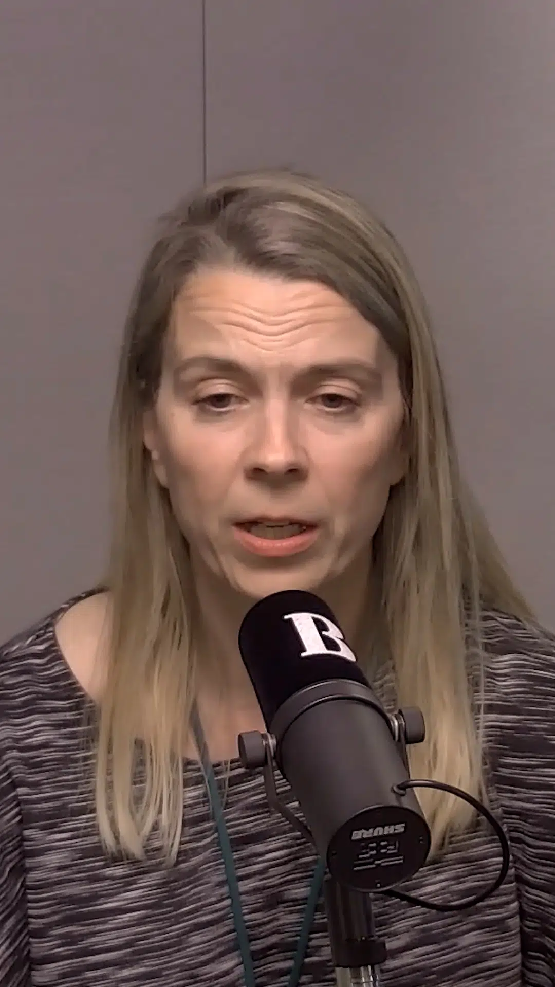 Søn af SS-officer vil bryde tysk tabu fra krigen. Men opgøret har lange udsigter, mener korrespondent