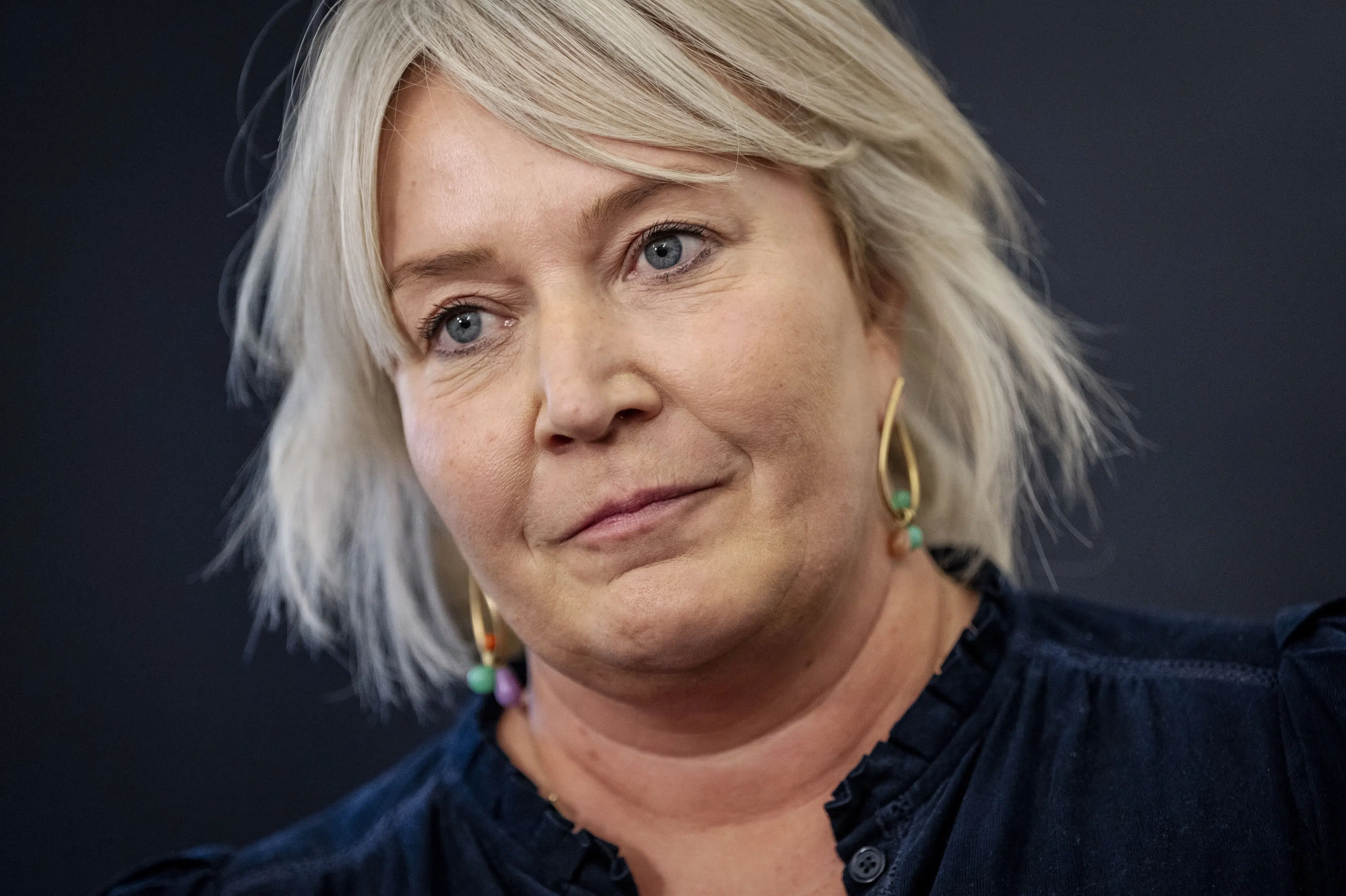 Minister vil have strategi for brug af kunstig intelligens på uddannelser