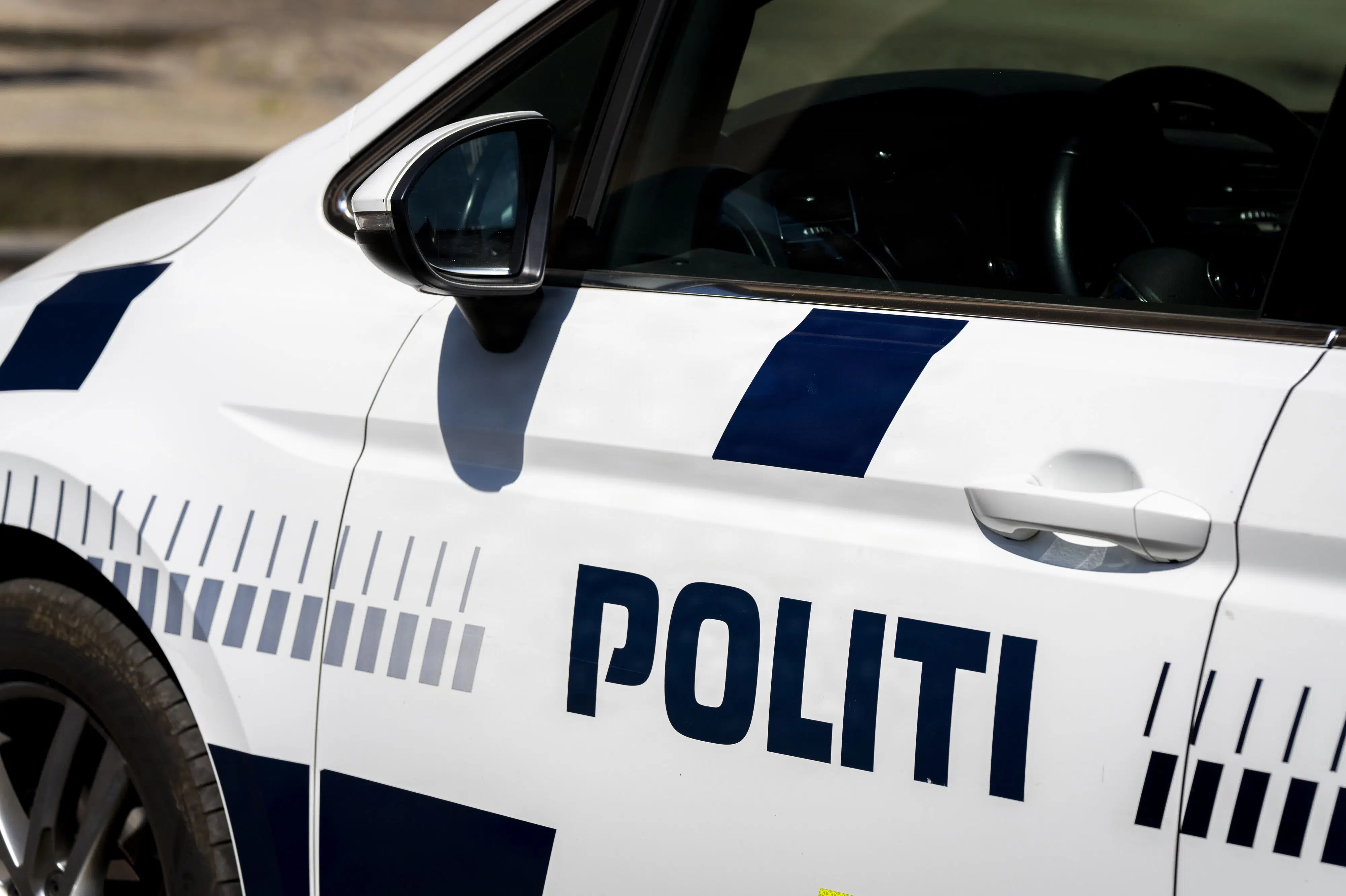 19-årig skal formentlig i grundlovsforhør efter dødelig ulykke