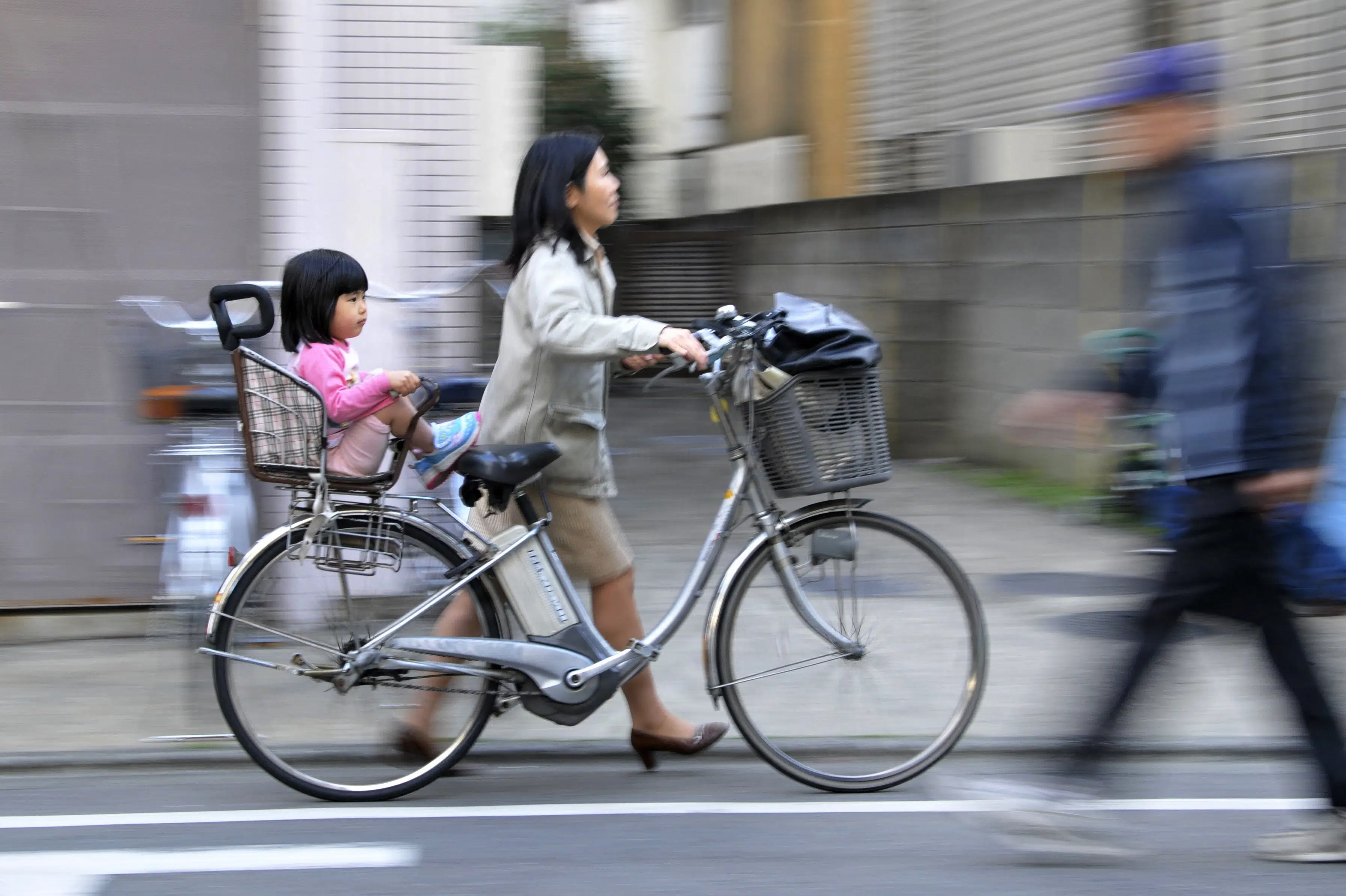 265 par er blevet gift efter møde på datingapp fra Japans regering