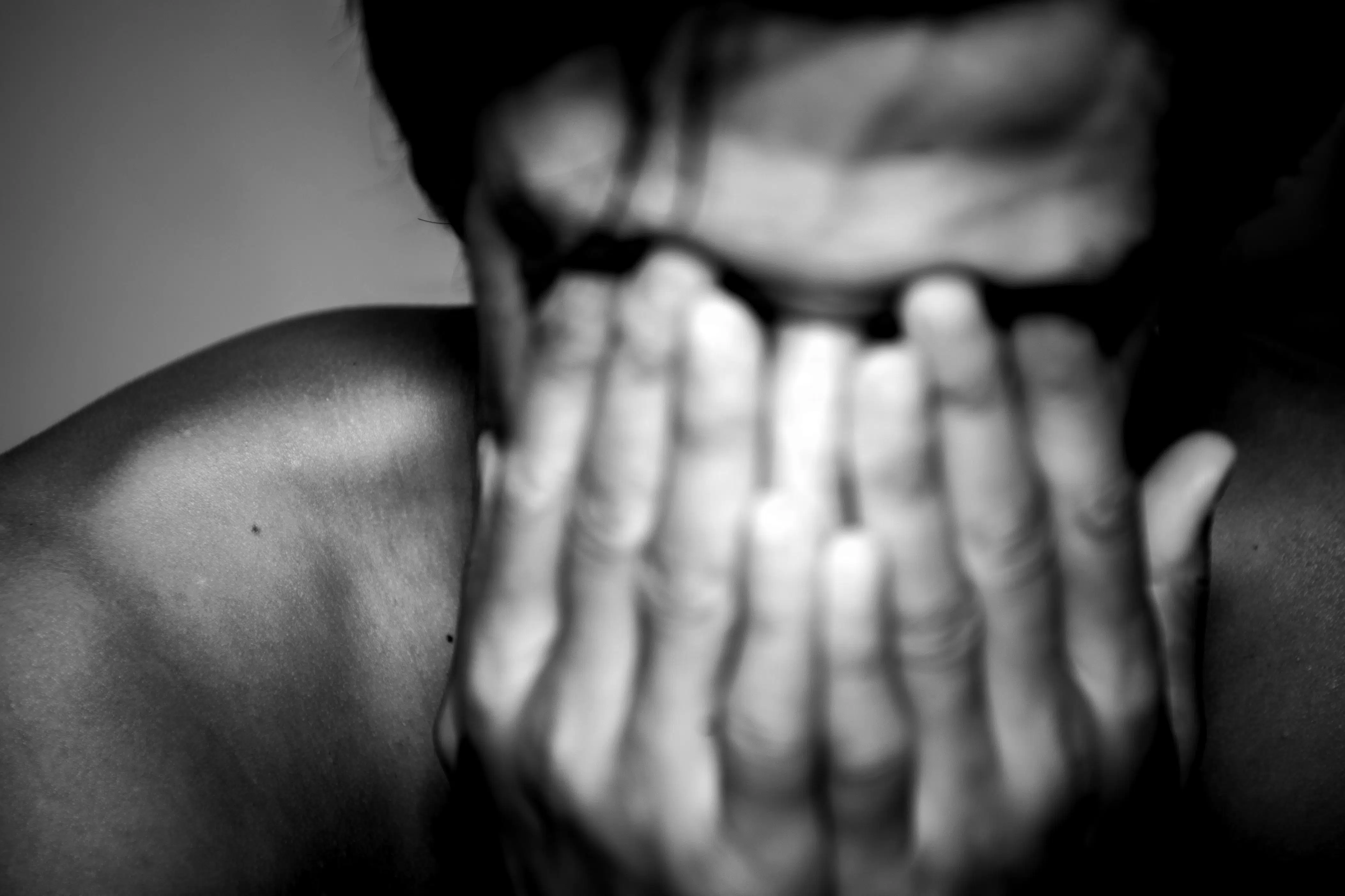 Prostatakræft er en folkesygdom – så hvorfor hører vi ikke mere om den?