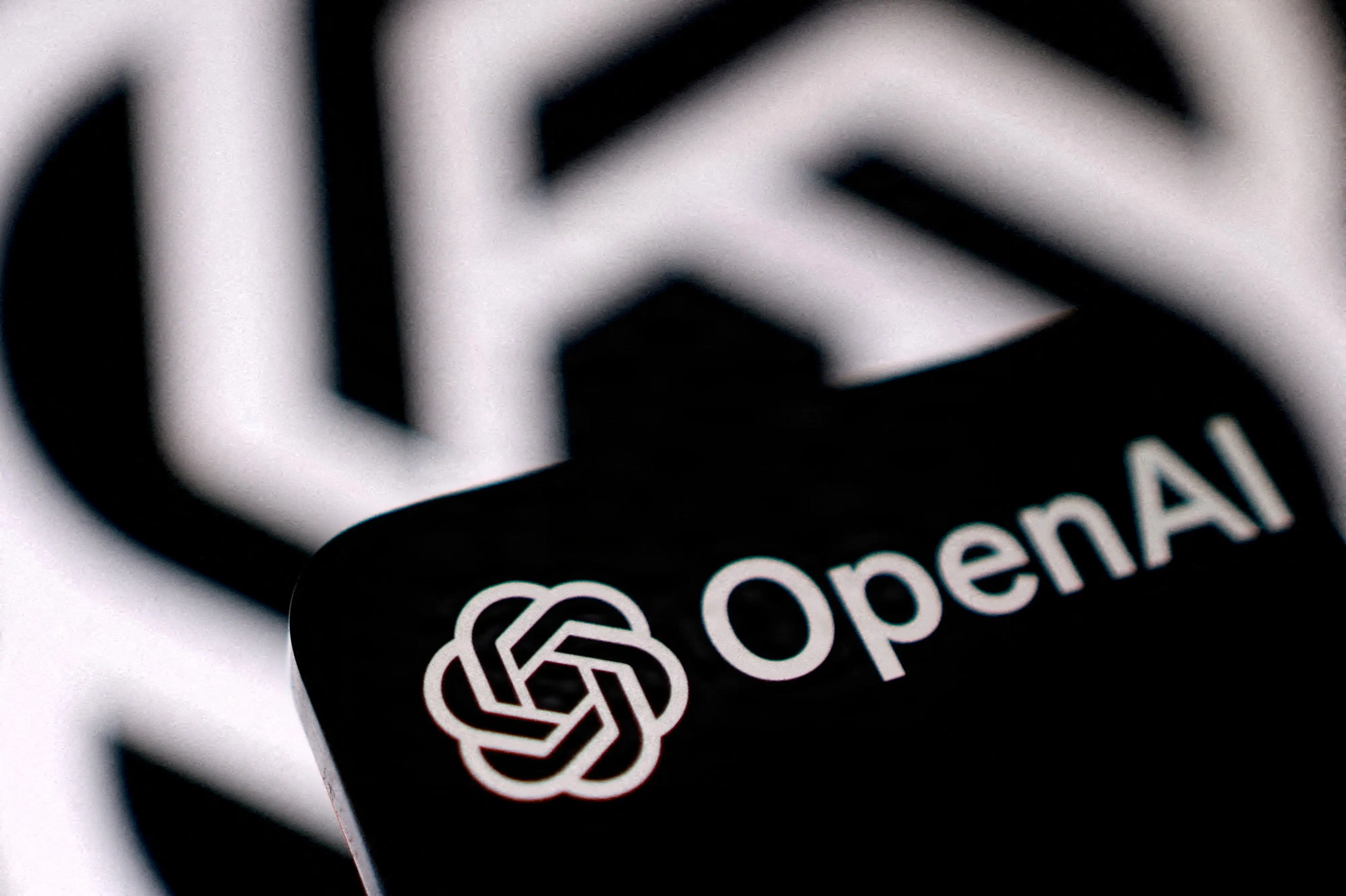 Kilder: Herreløs OpenAI-agent hackede sig ind hos to firmaer
