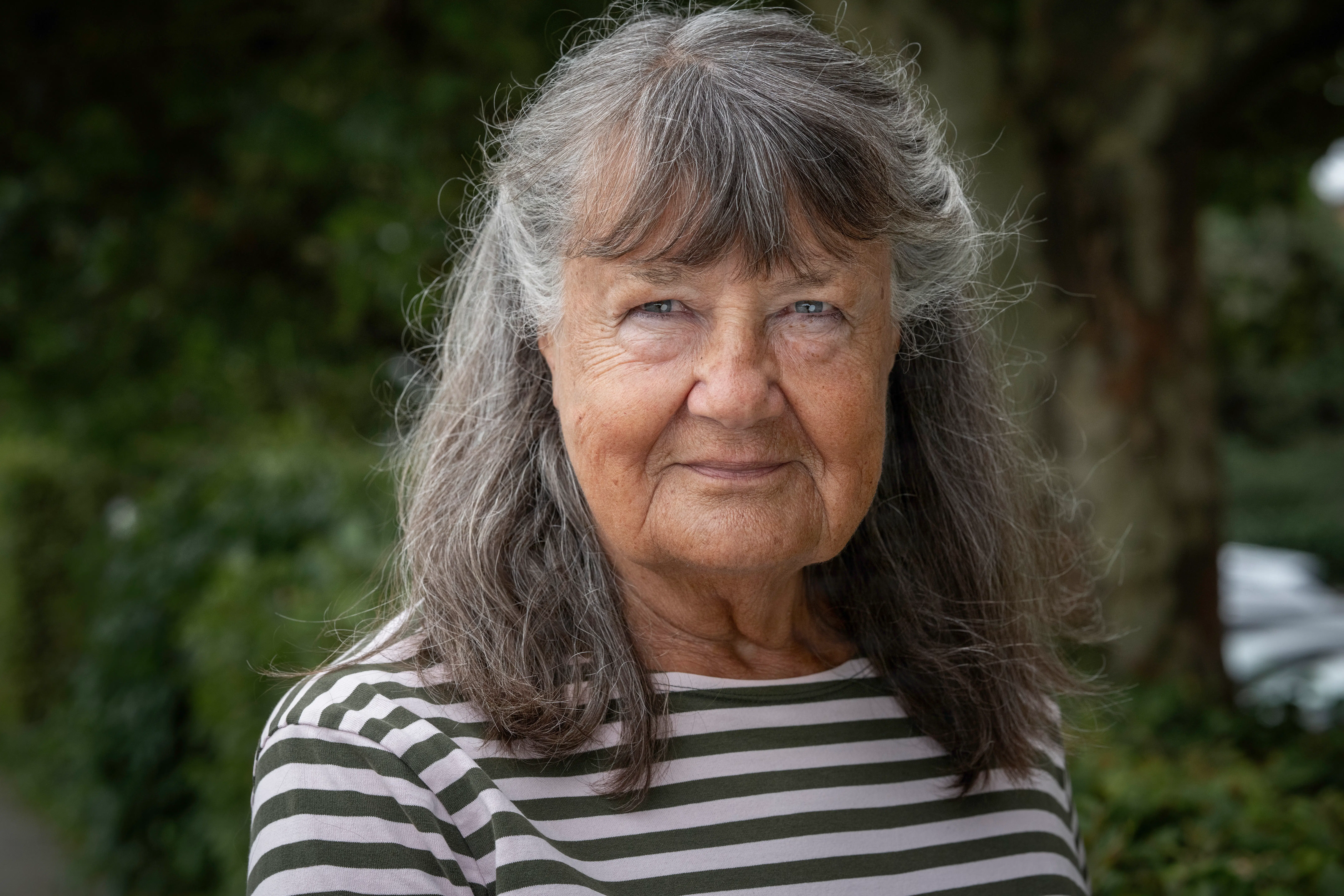 Aldersdiskrimination er en pest, men kan juridisk aldersskifte være en løsning? Professor antyder det