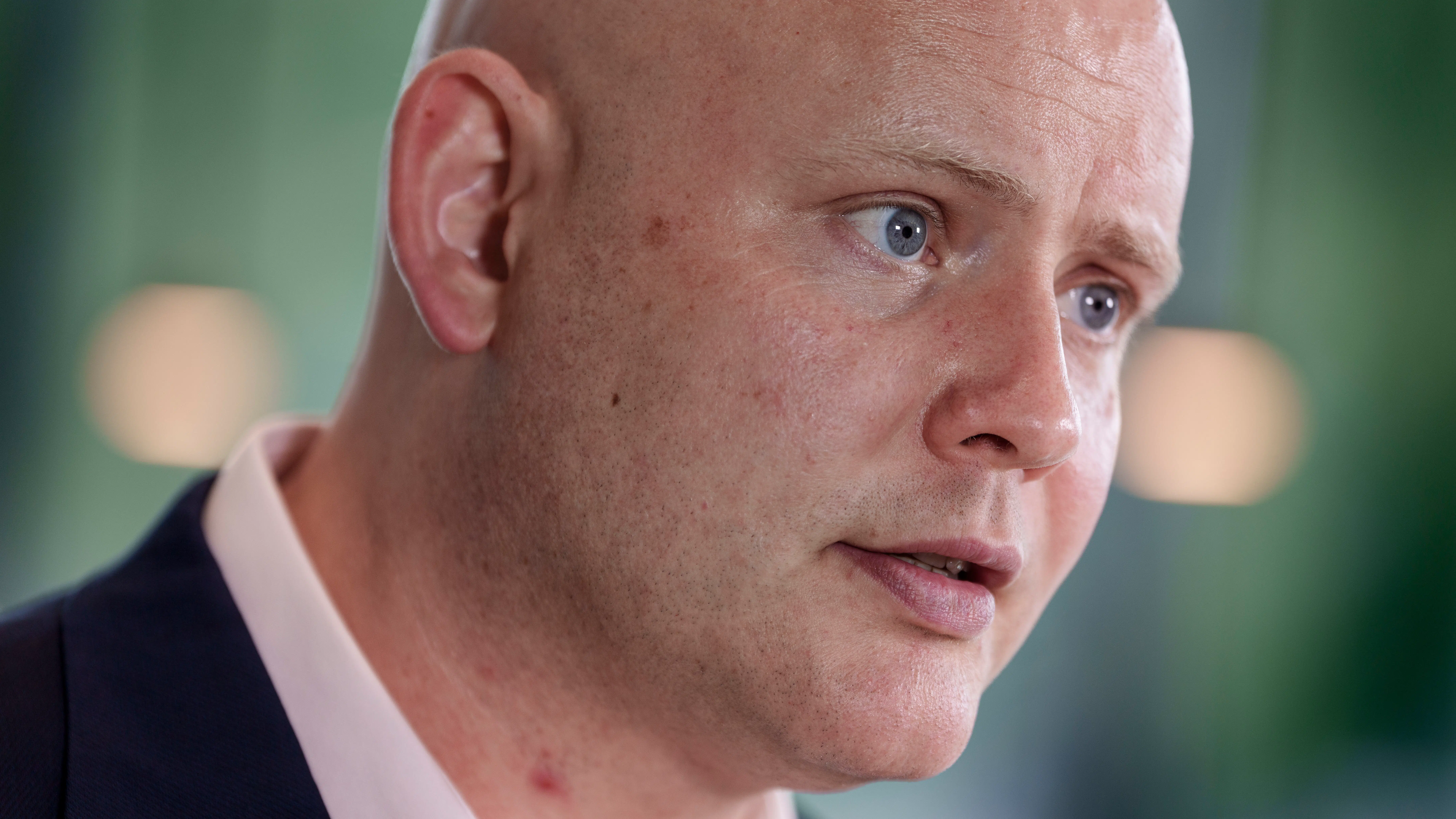 B.T. mener: SKAT er ude af kontrol