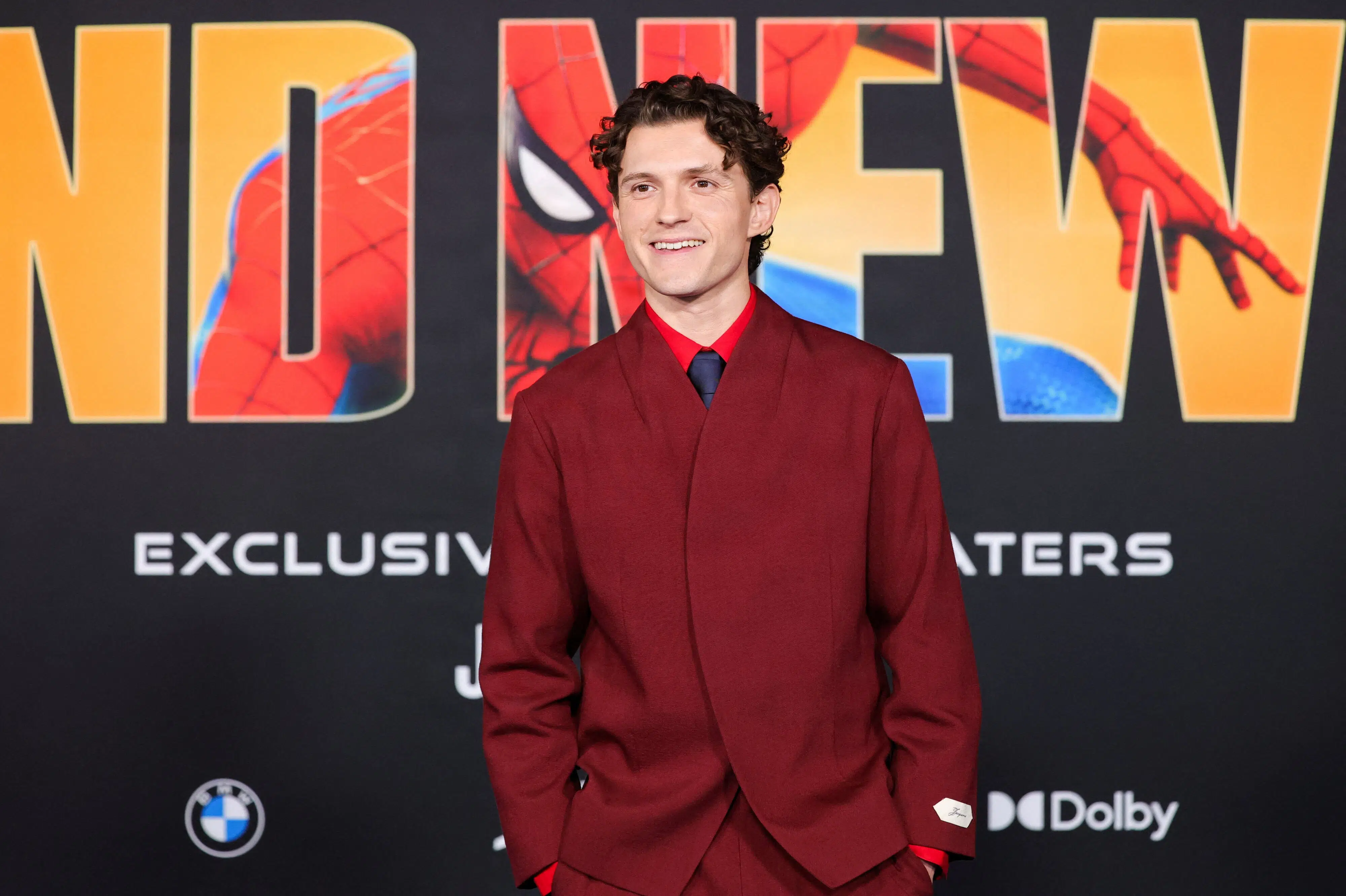 Skuespilpræstationer står ud i ellers forudsigelig ny Spider-Man-film