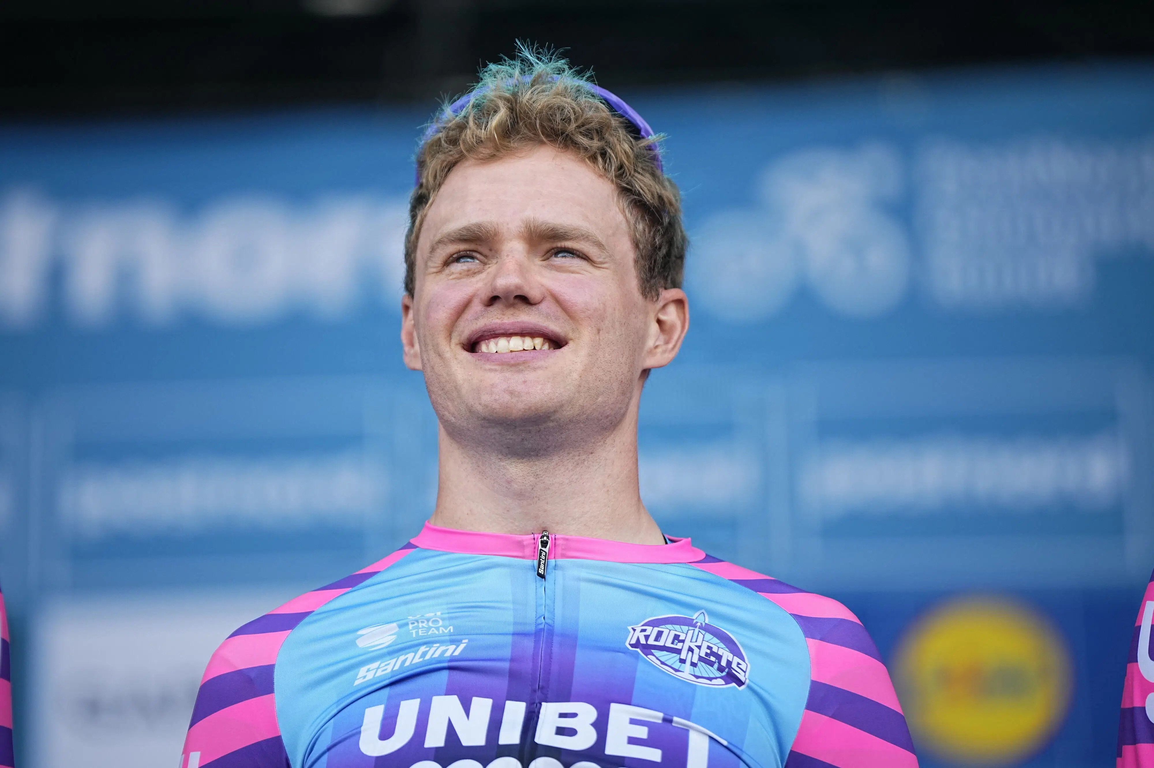 Manglende enkeltstart giver fordel til de mindre hold