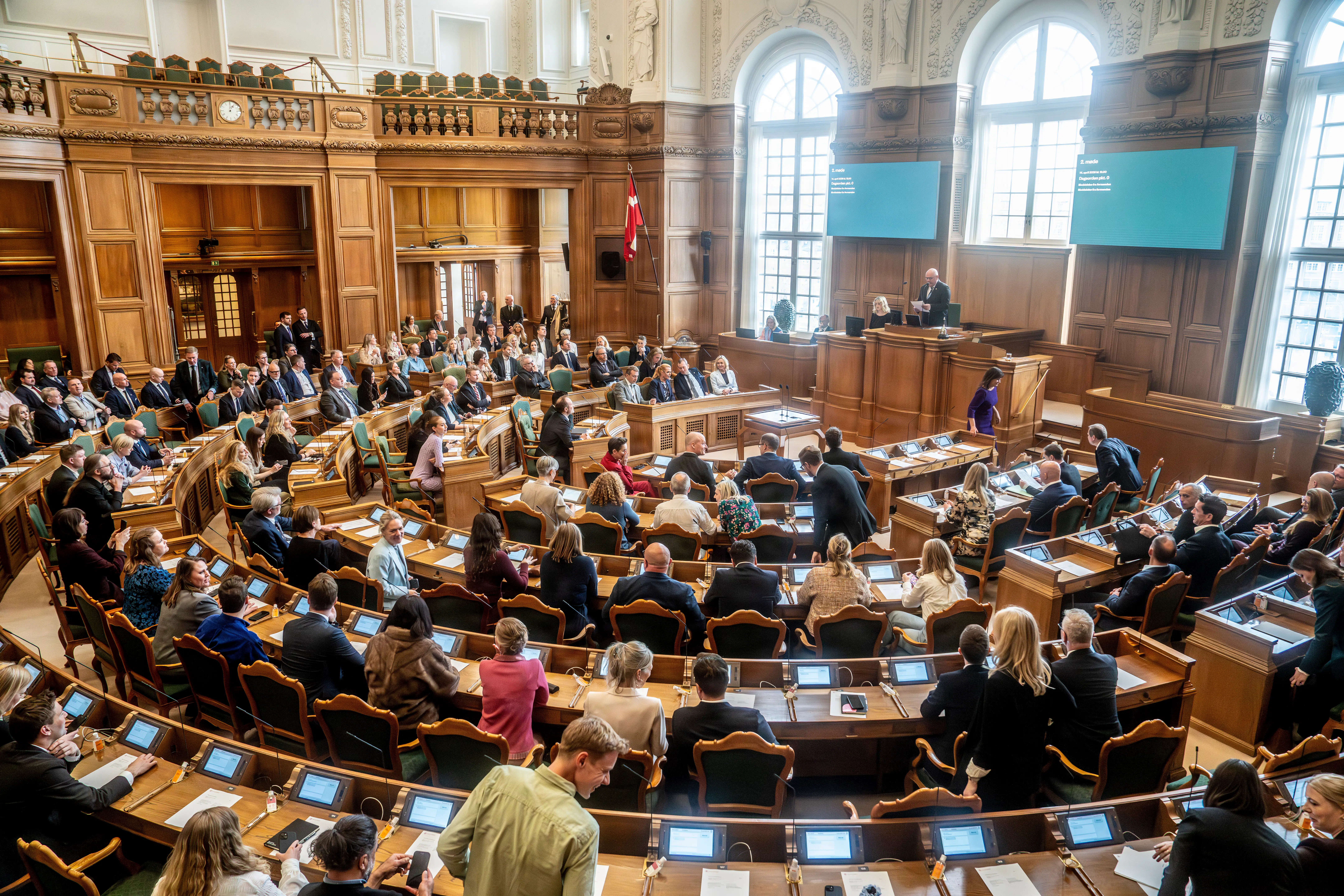 Bureaucracy has run amok in 15 years. One area's development is 'inexplicable'