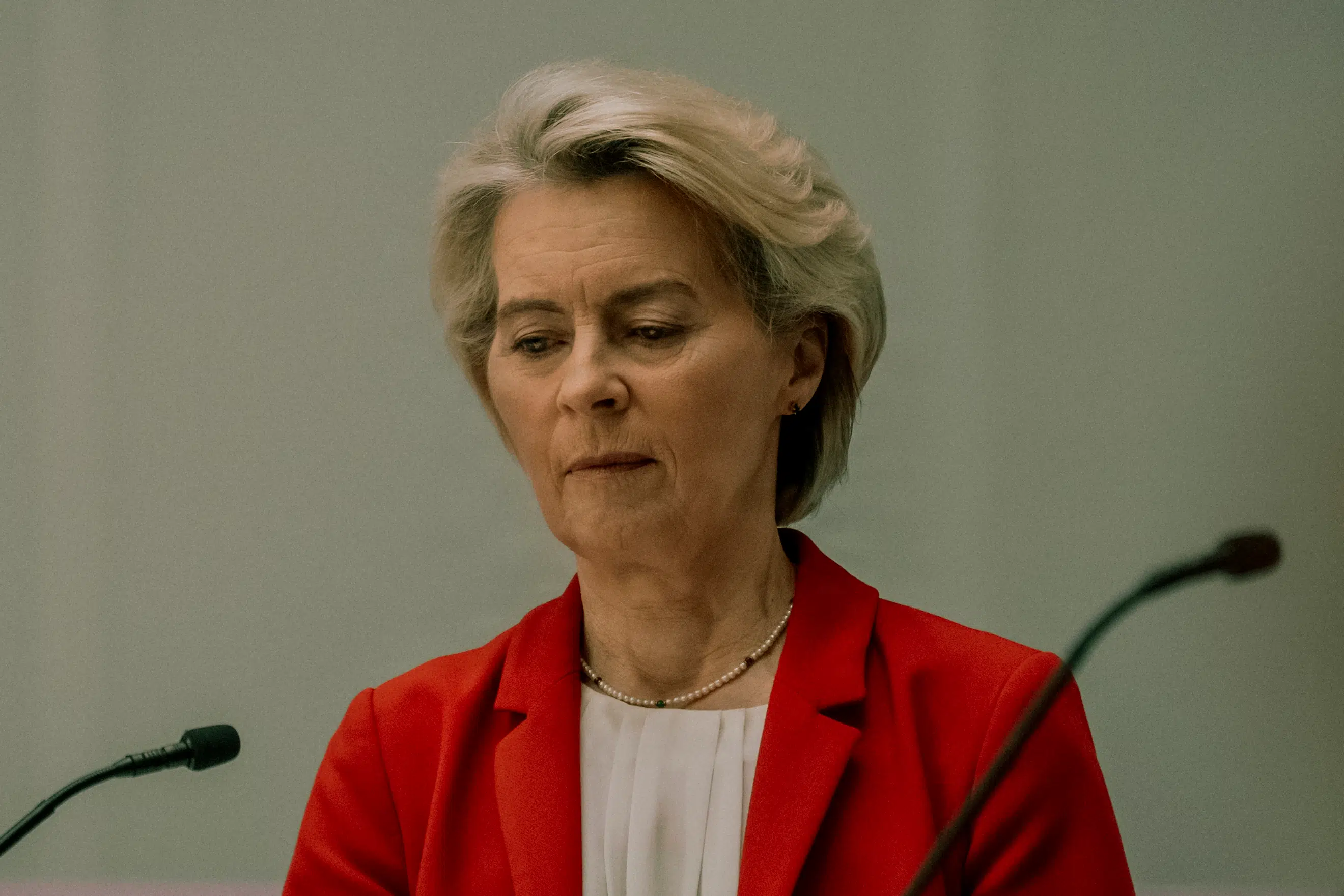 EU still working on criticized proposal – experts not ruling out new 'corporate tax'