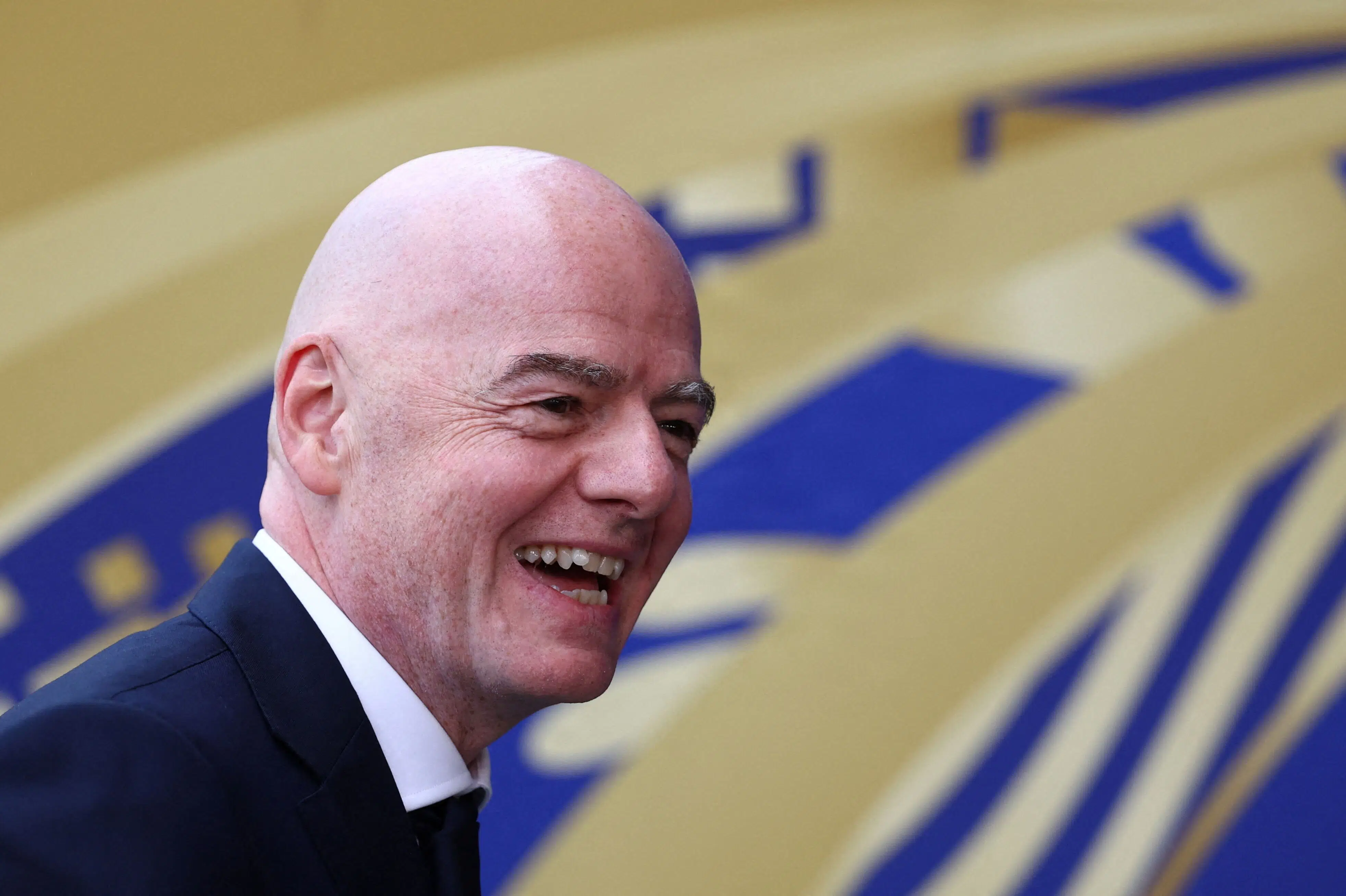 OVERBLIK: Flertal blandt medlemslande vender sig mod Fifa