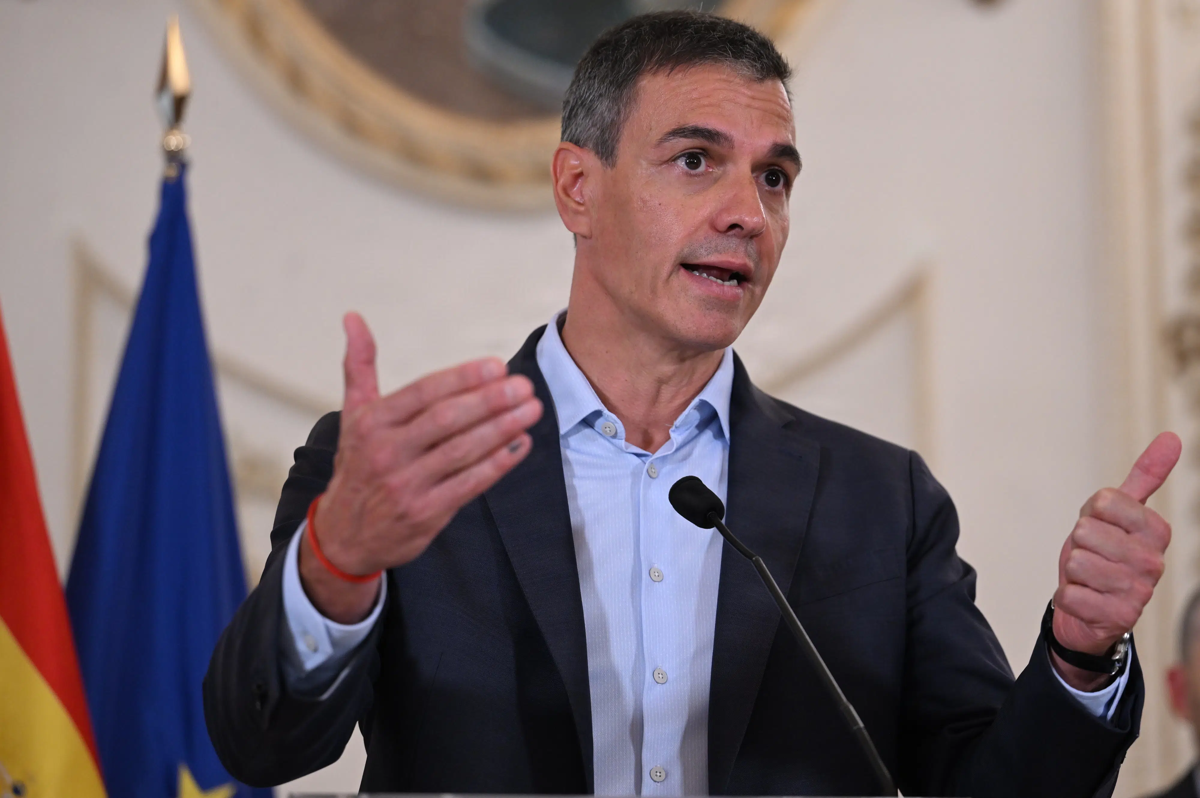Krisen i Ceuta kan koste os alle dyrt