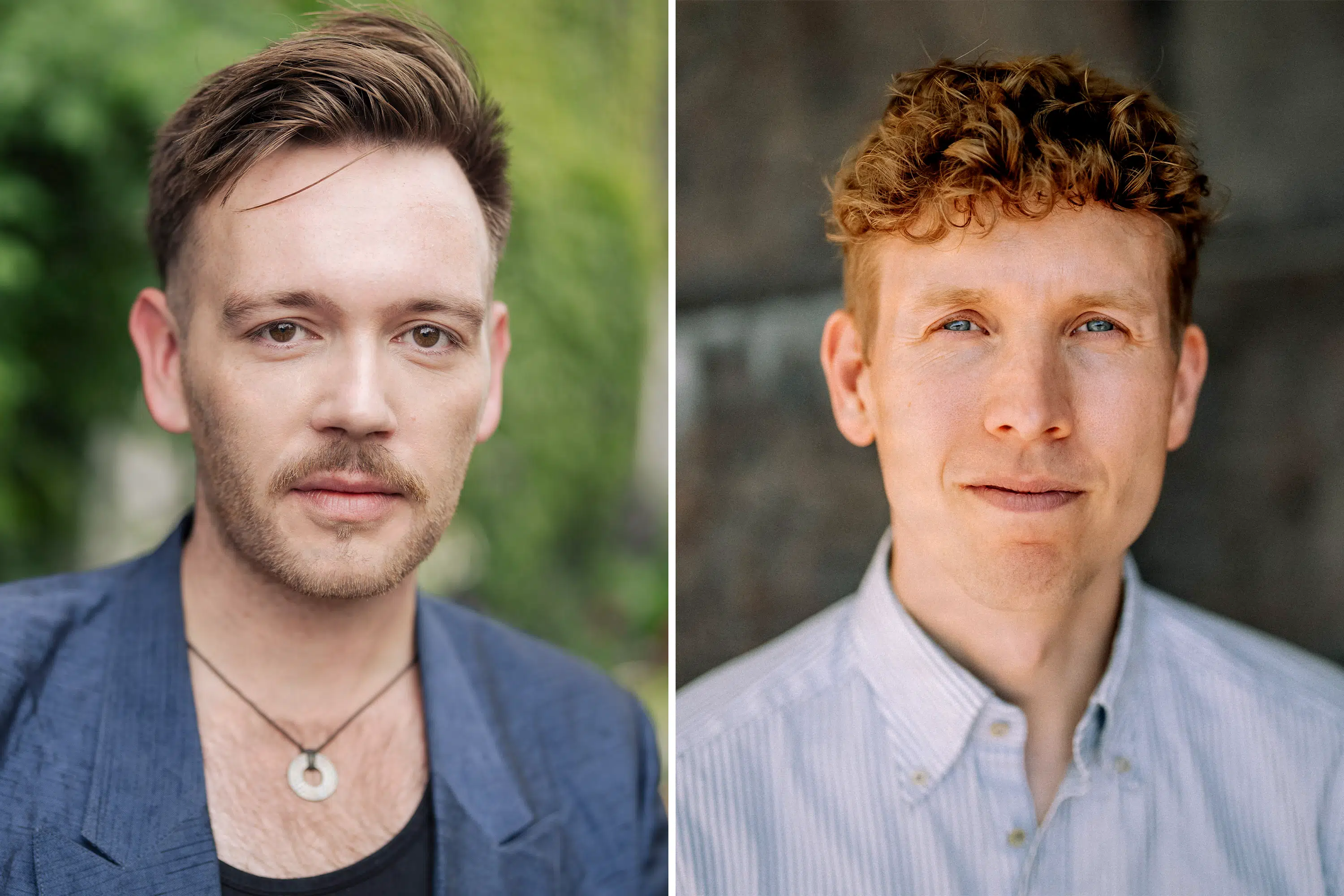 Dansk Erhverv og Copenhagen Pride i fælles front: »Vi kan ikke ændre det, vi ikke kan se«
