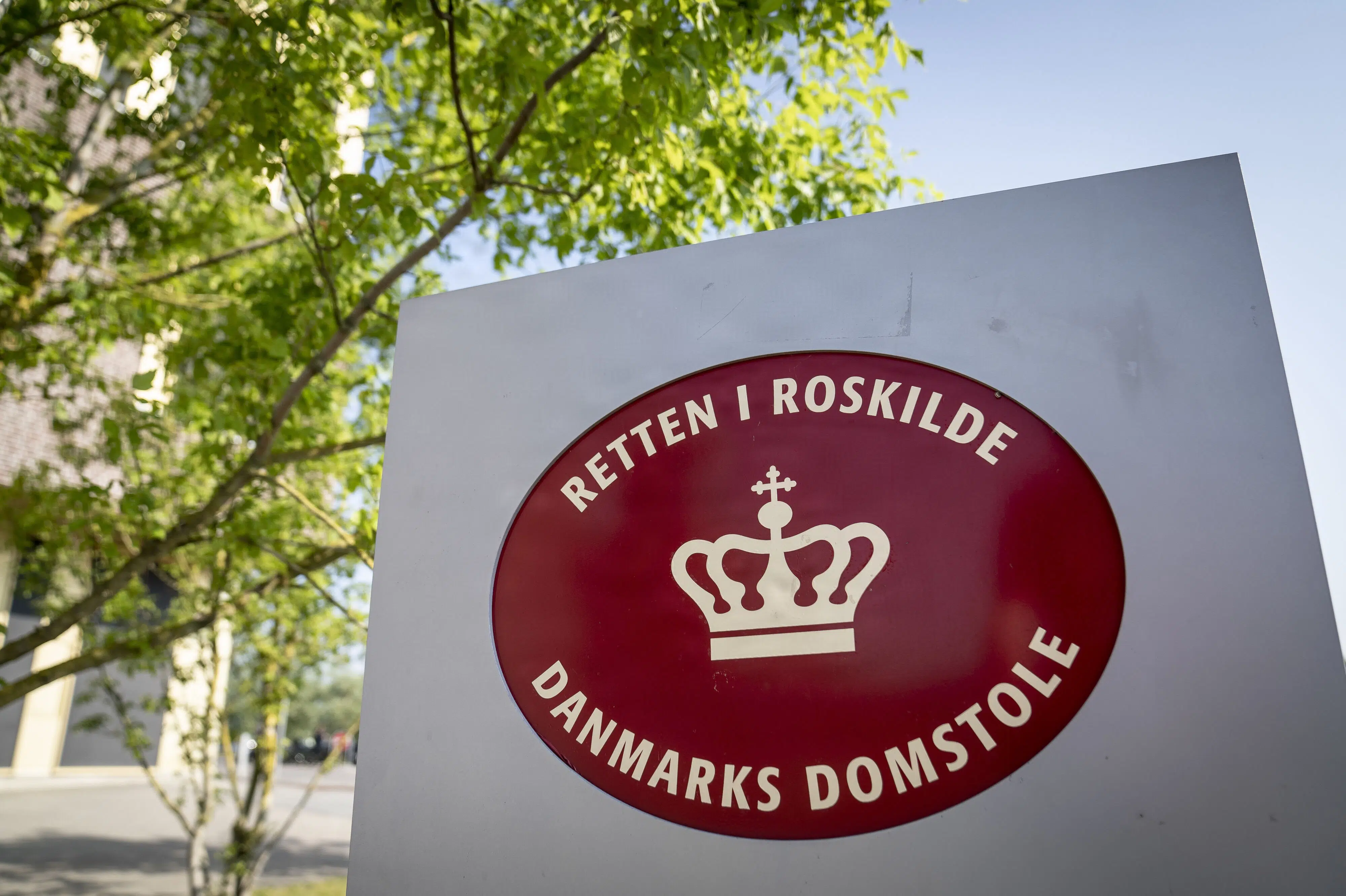 Ung mand fængsles for spritkørsel efter dobbelt trafikdrab