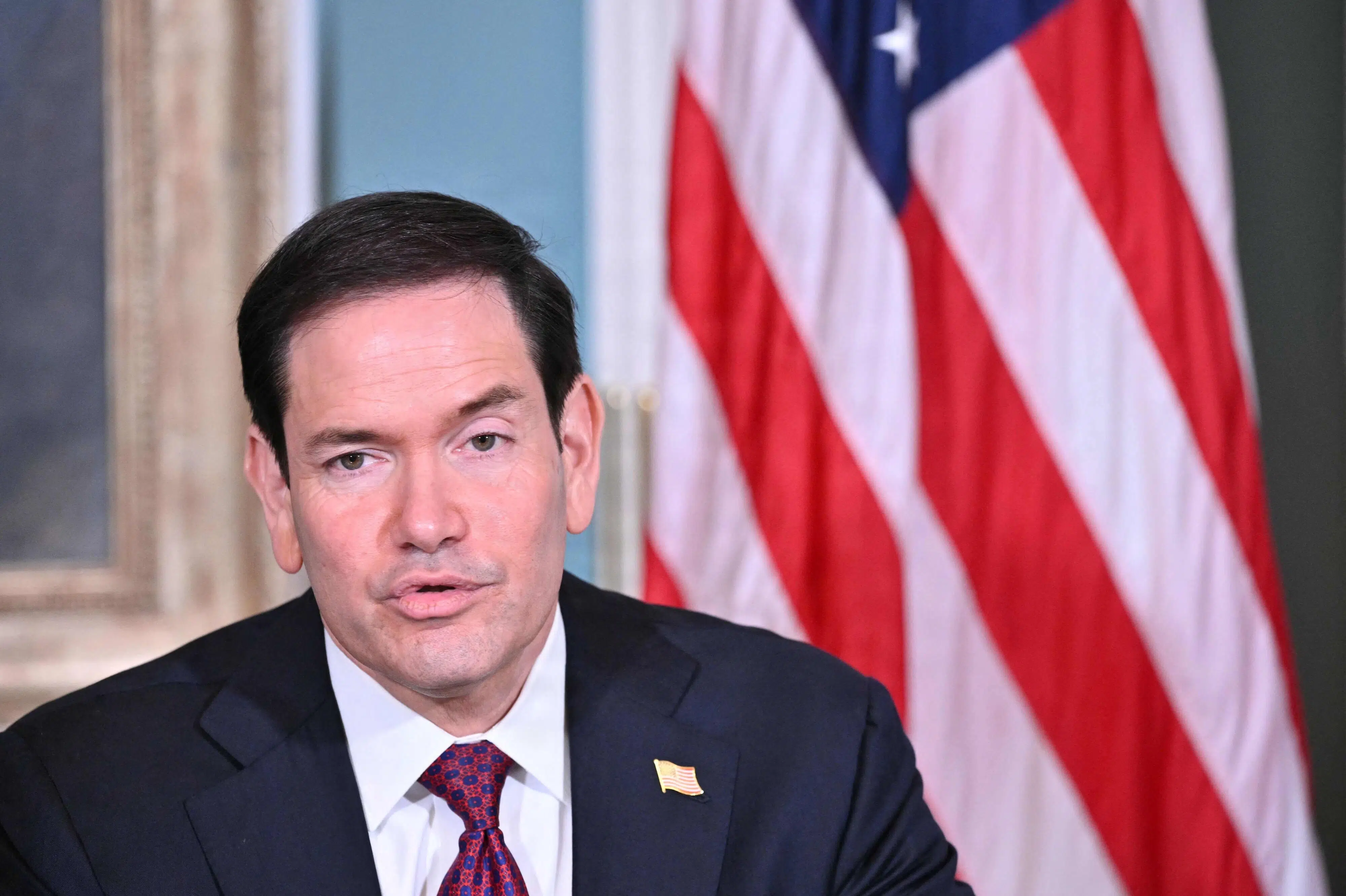 Amerikanske ministre tror på snarlig aftale med Iran