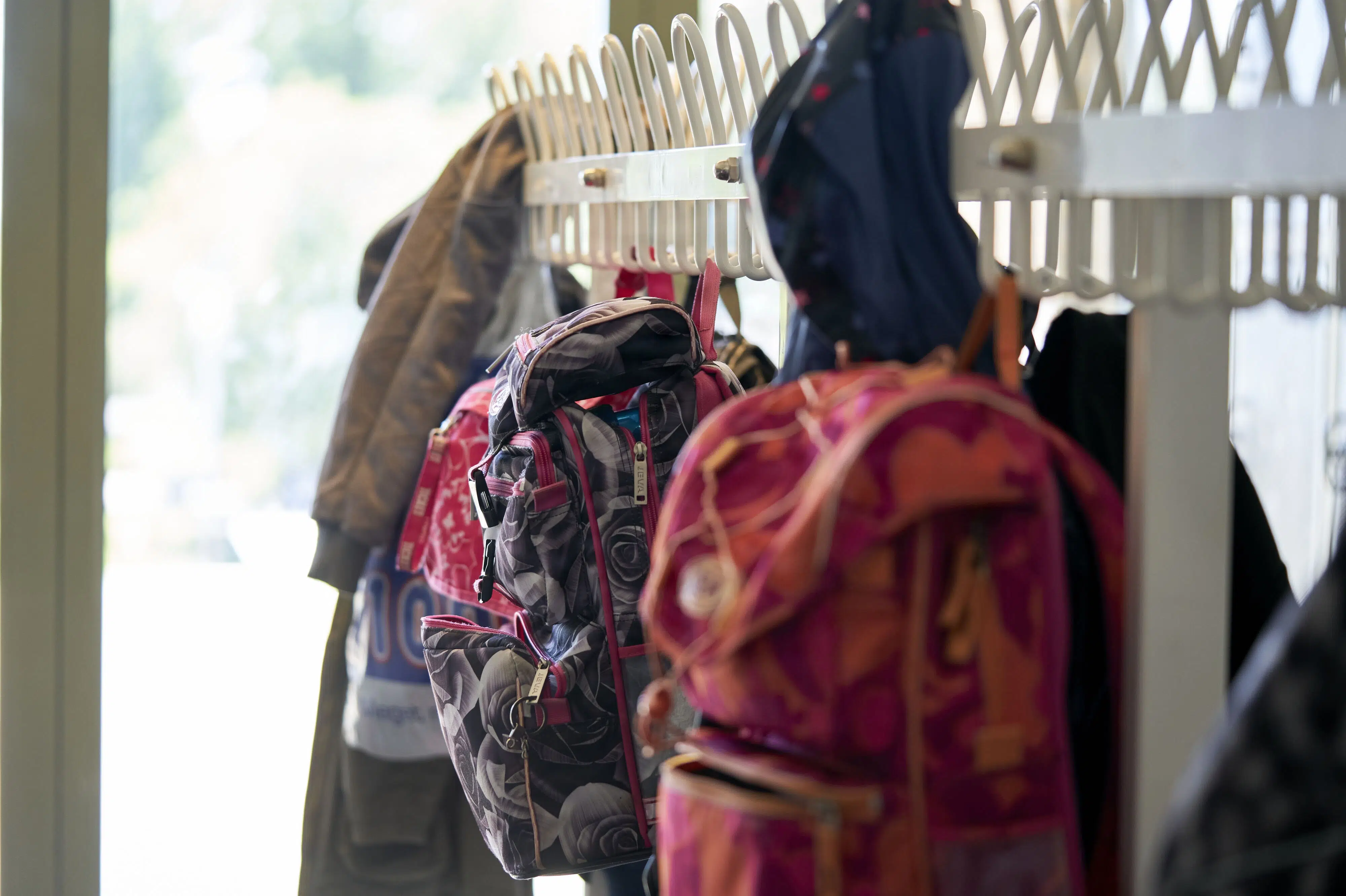 Skolebørn må vente op til to år på vurdering fra PPR