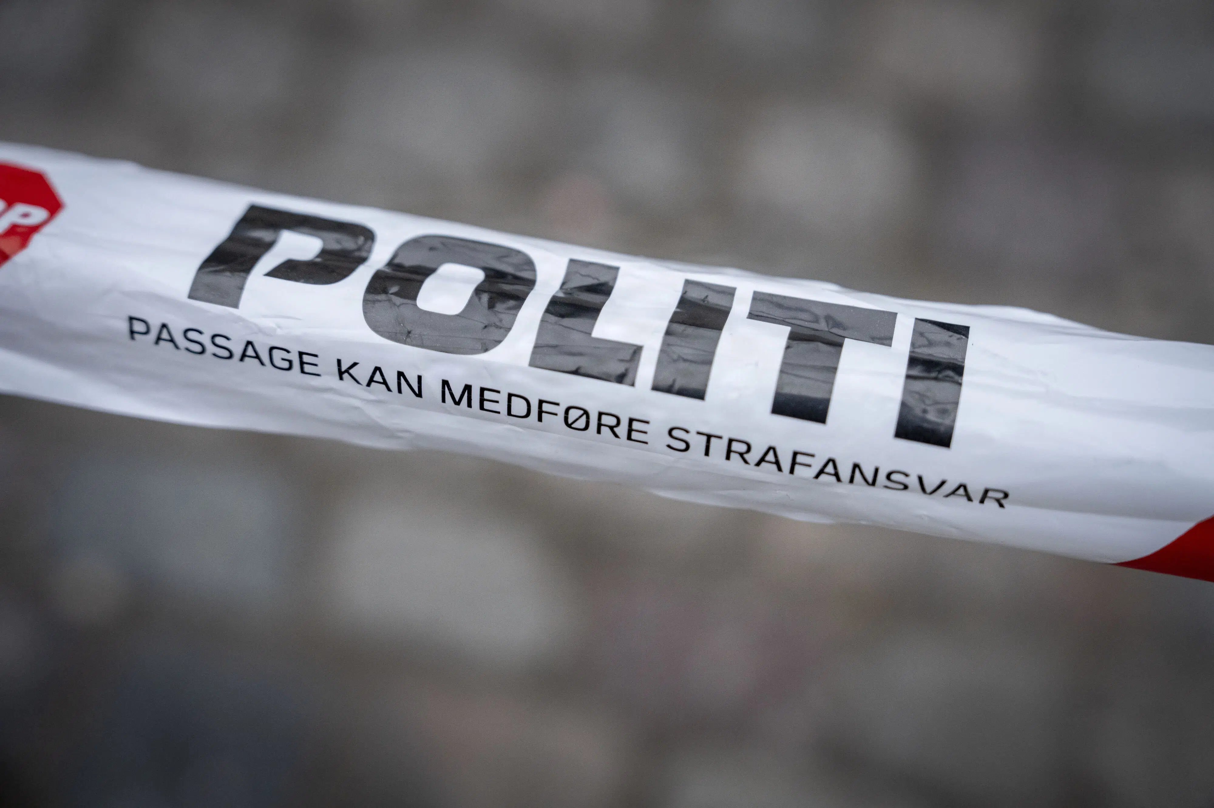 Mænd mistænkt for medvirken til drab i 2025 har meldt sig selv