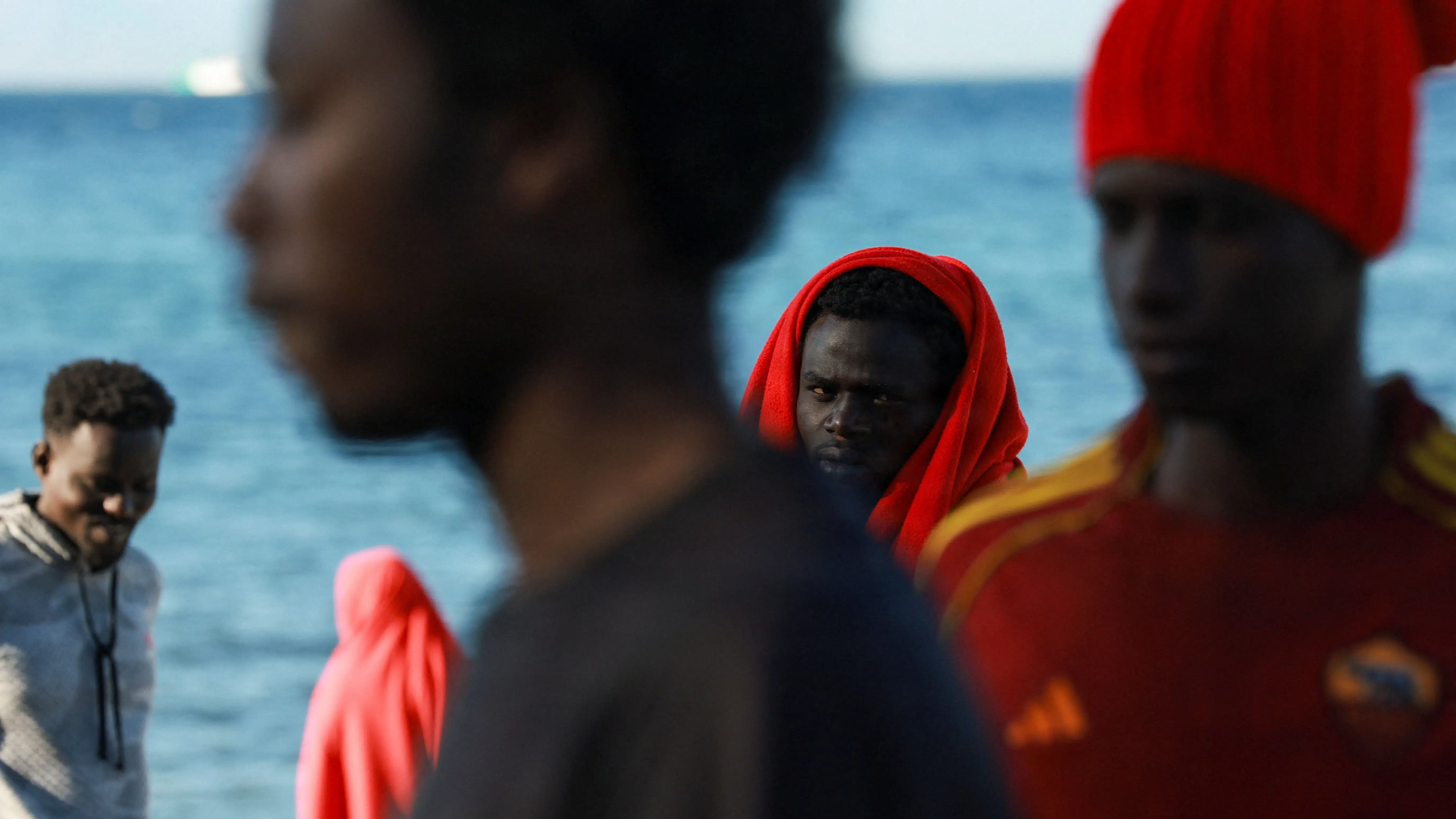 B.T. mener: EU bør få sit eget ICE