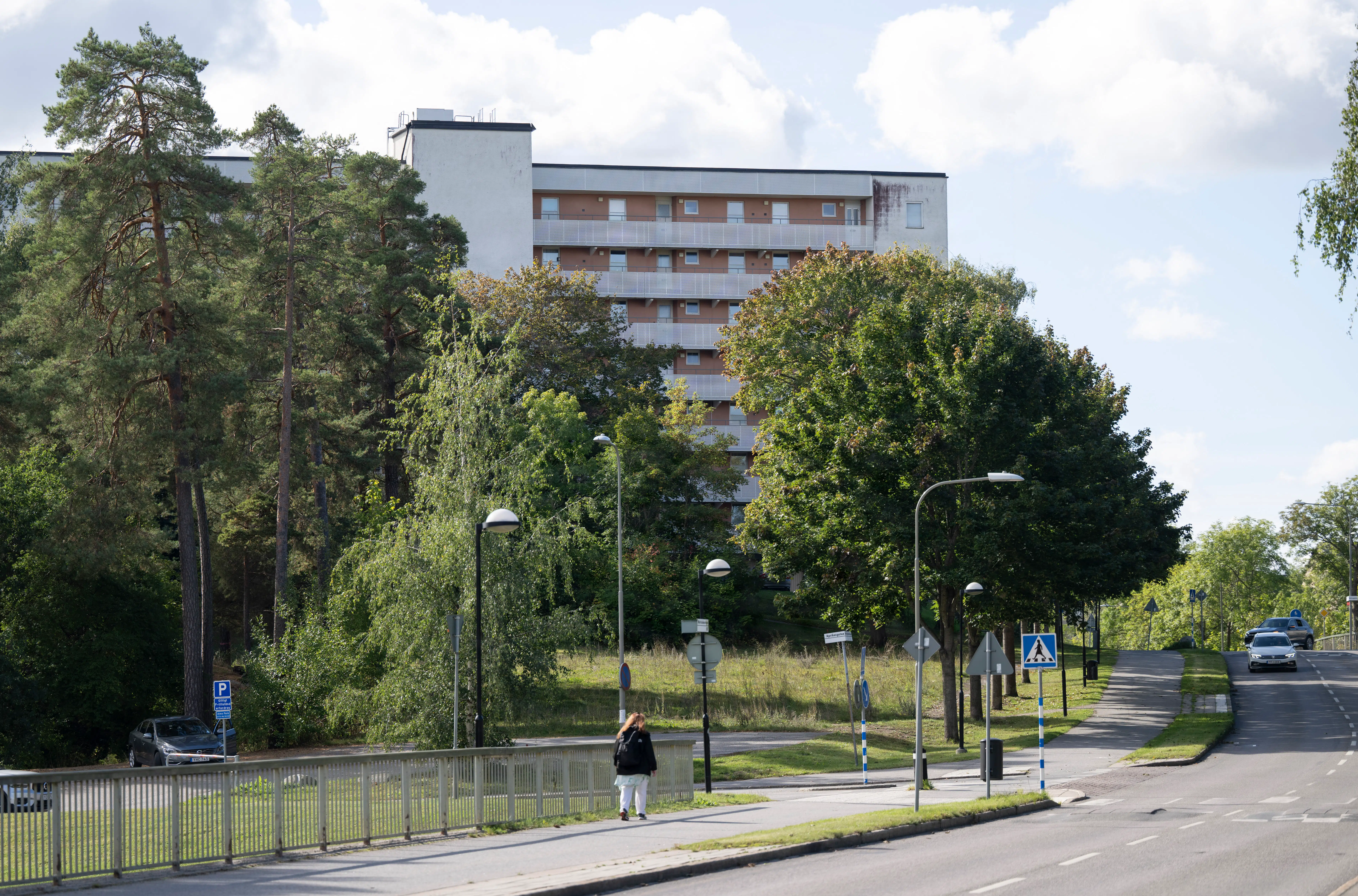14-årig følte sig som »et rovdyr« på jagt efter sit bytte. Nu spøger kynisk voldsnetværk i dansk skolesag