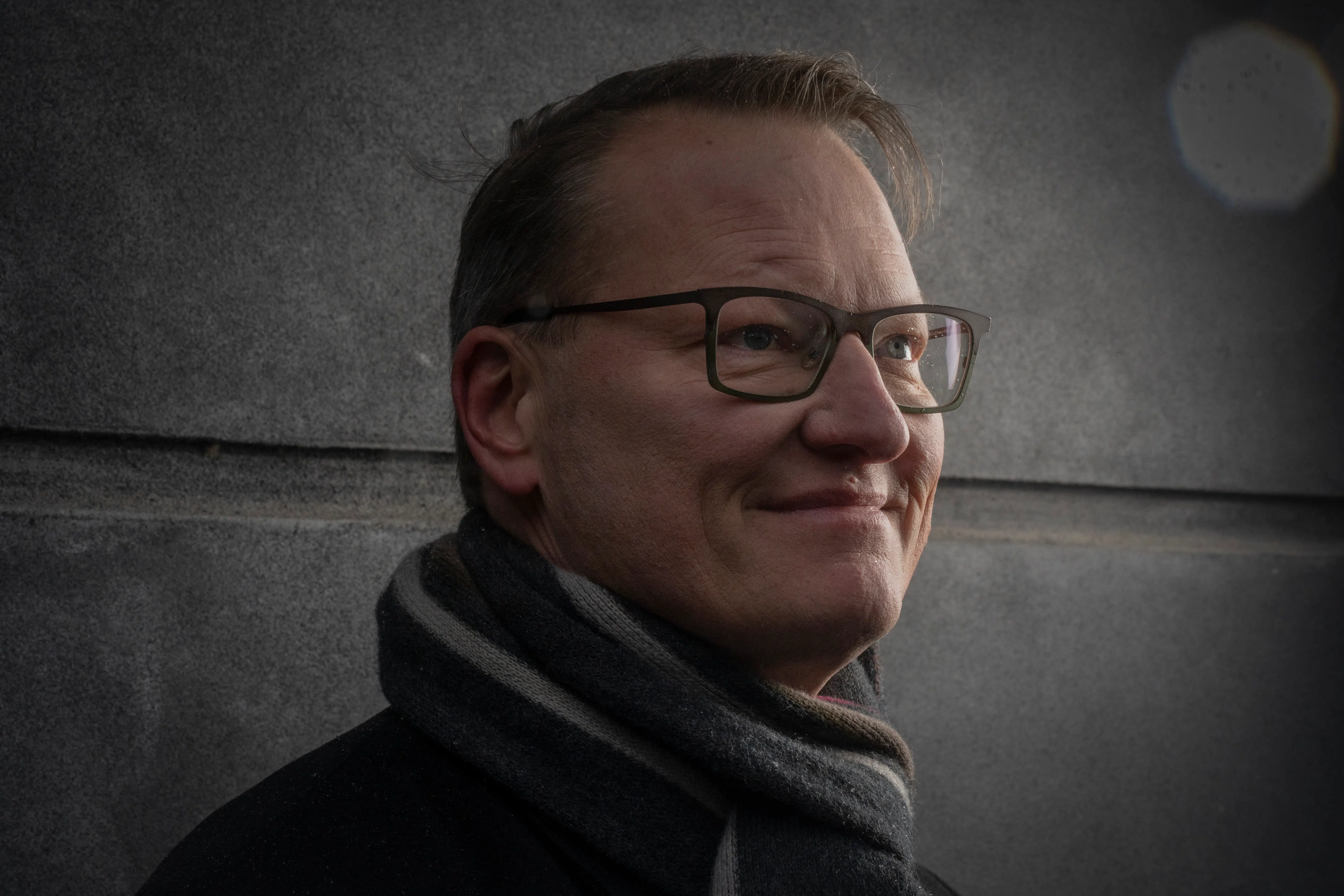 Vi skal have flere ejerboliger i hovedstadsområdet nu