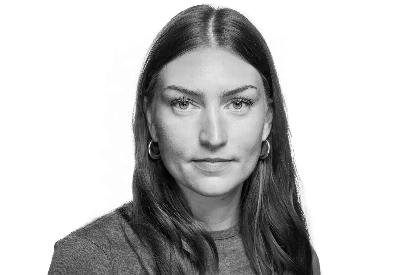 Billede af Agnes-Marie Larsen
