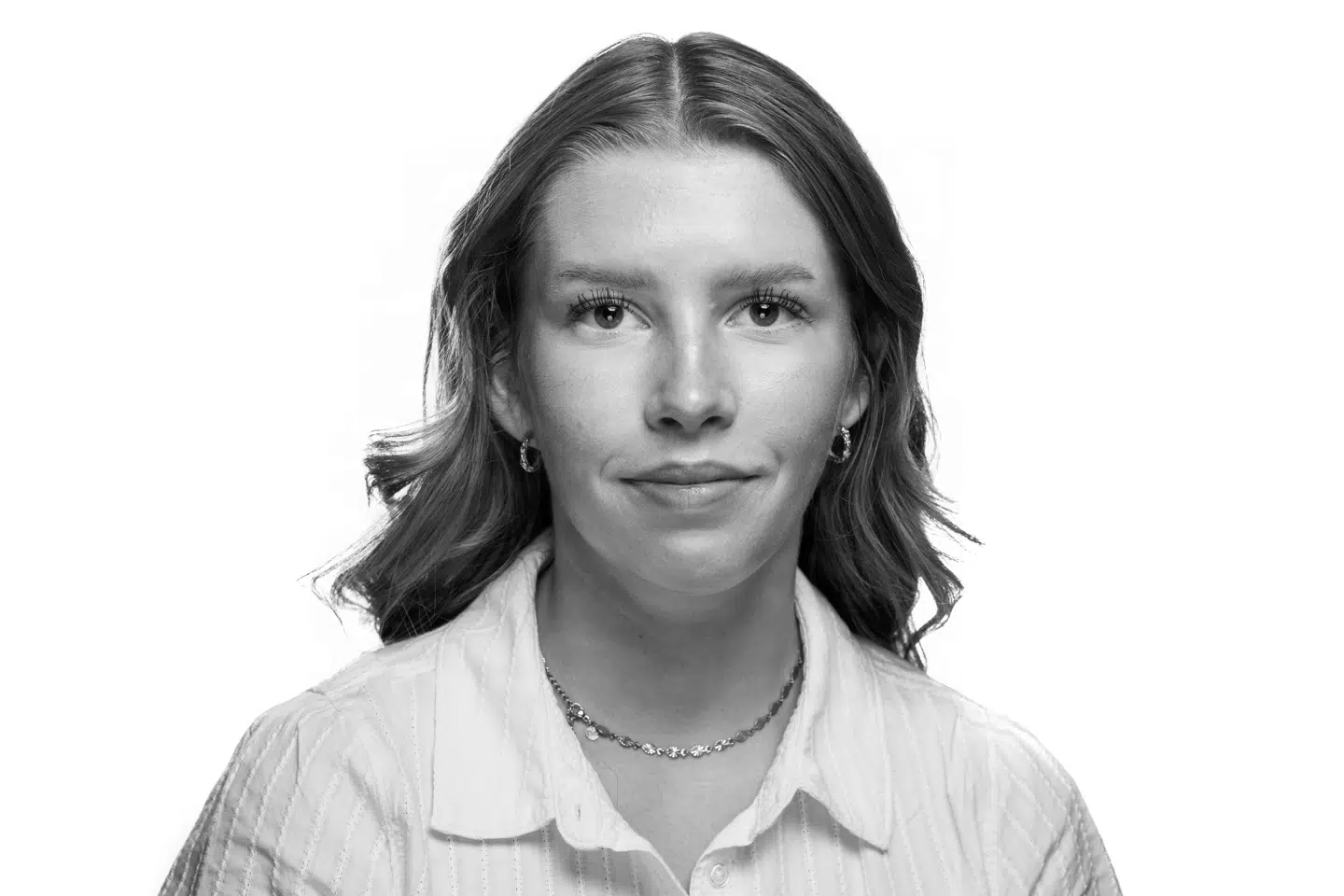 Billede af Camille Segerlund
