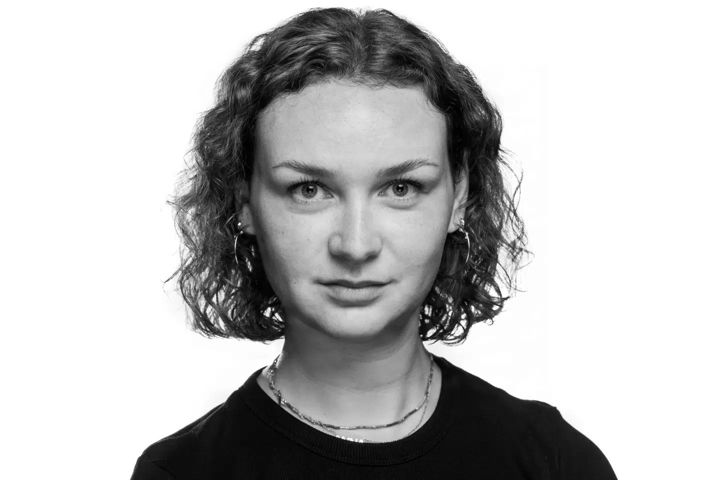 Billede af Anna Westphal Emborg