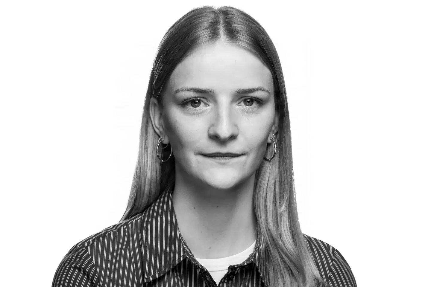 Billede af Maria Hindsberger