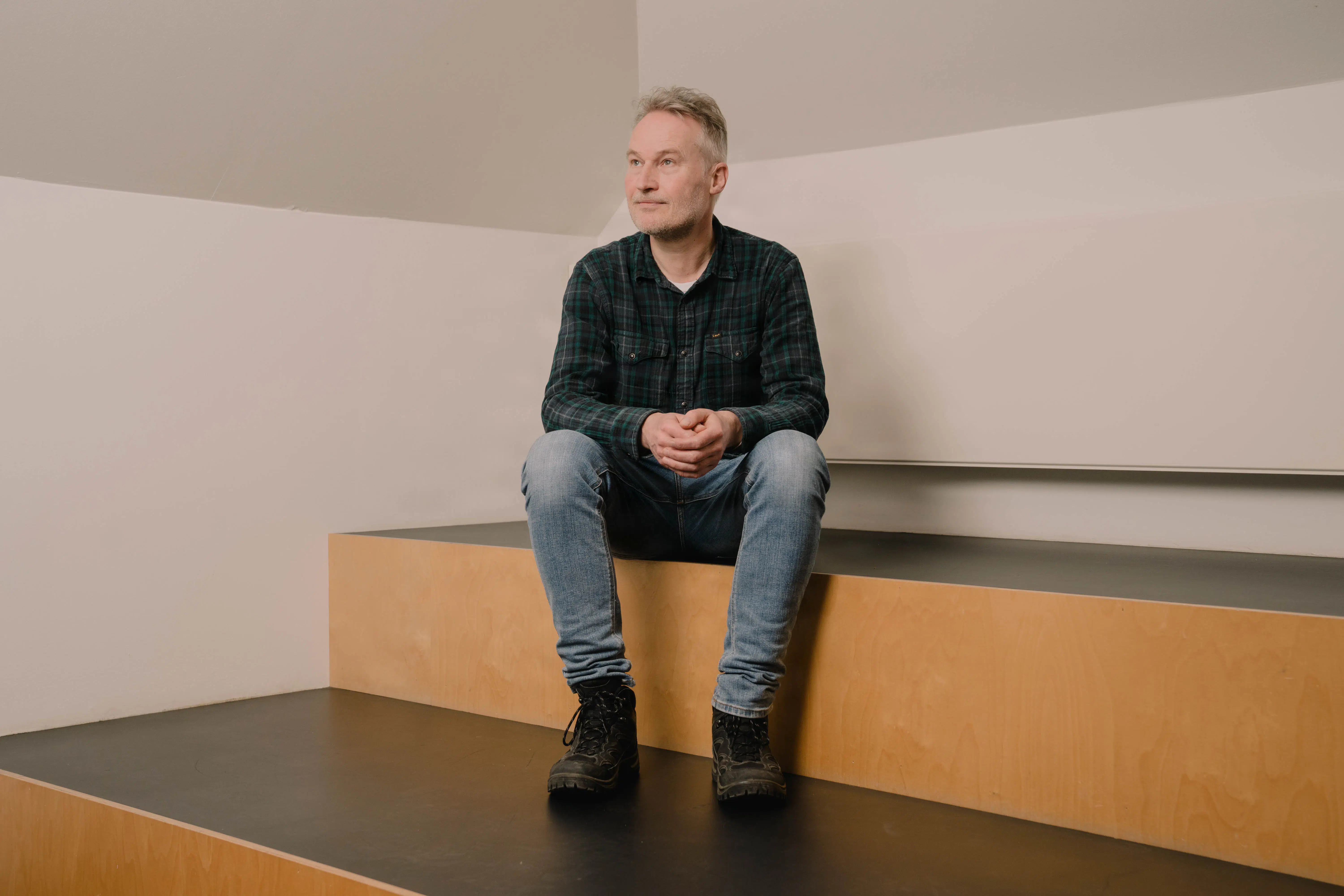 Alle snakker om forbud, men det er helt misforstået, mener skærmforsker. Her er tre ting, han ville ønske, alle vidste