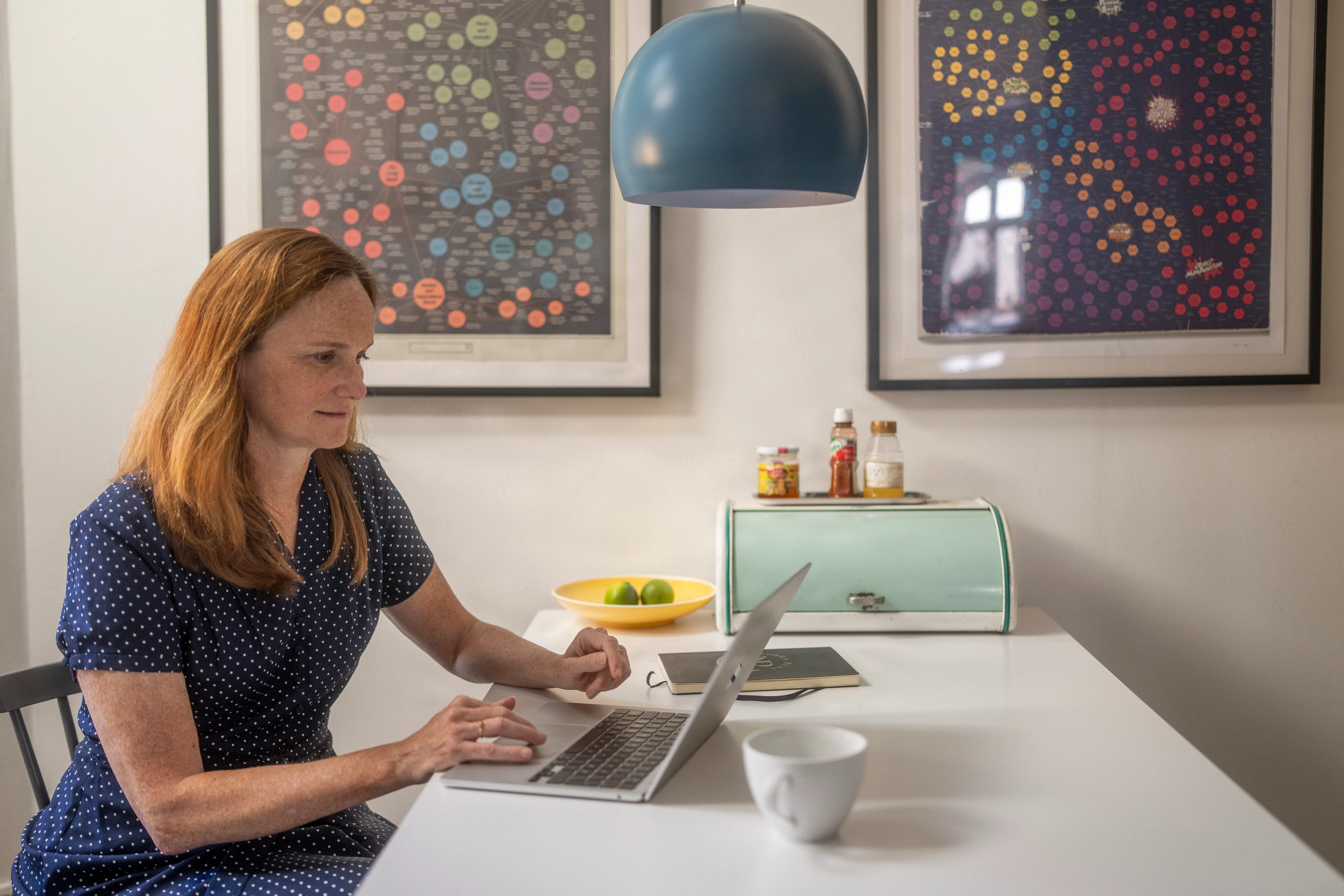 Der er kommet flere bogligt svage elever på gymnasierne. Ofte ender de i stolen over for rektor