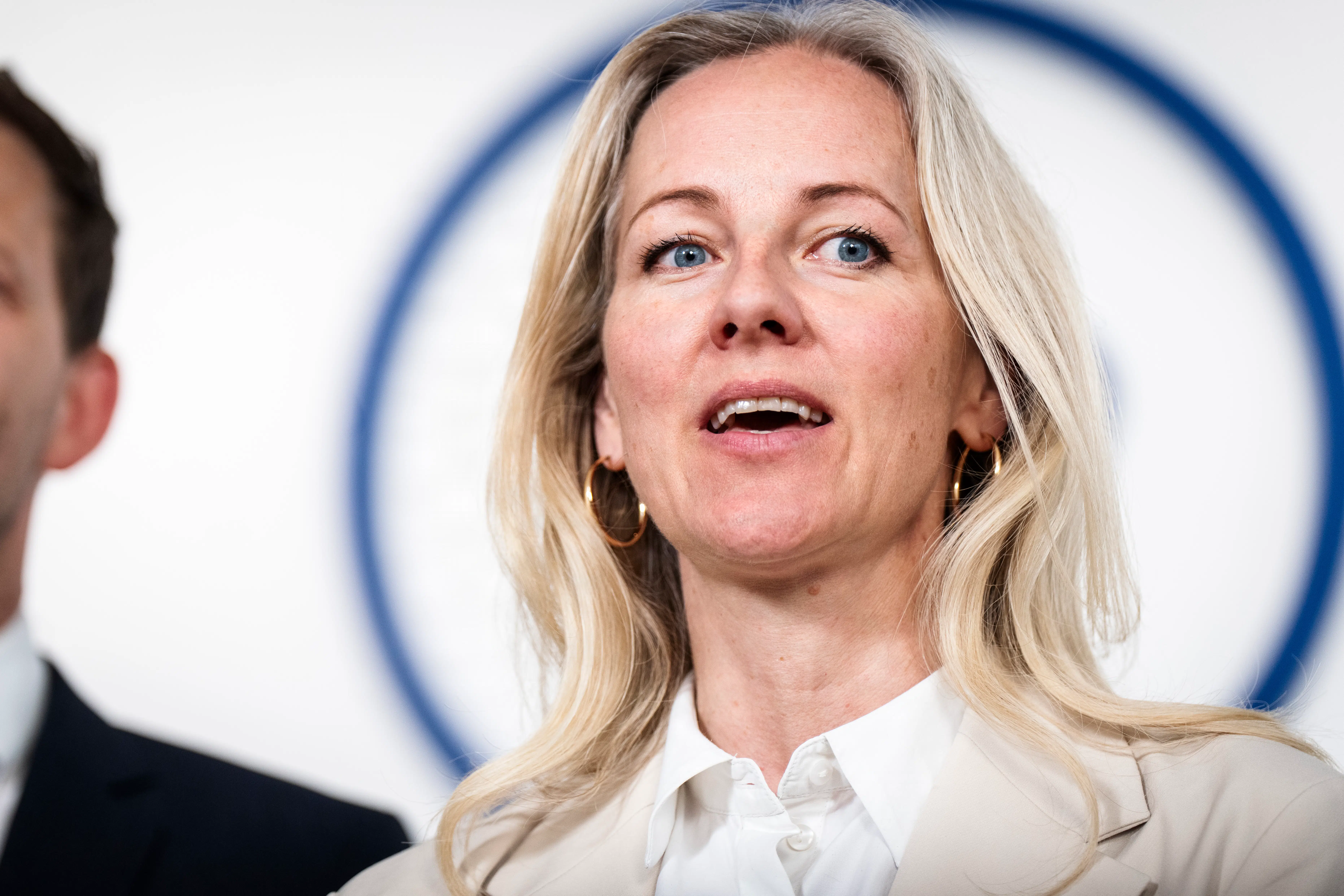 Ida Auken fik sin sejr og lagde kimen til et socialdemokratisk oprør