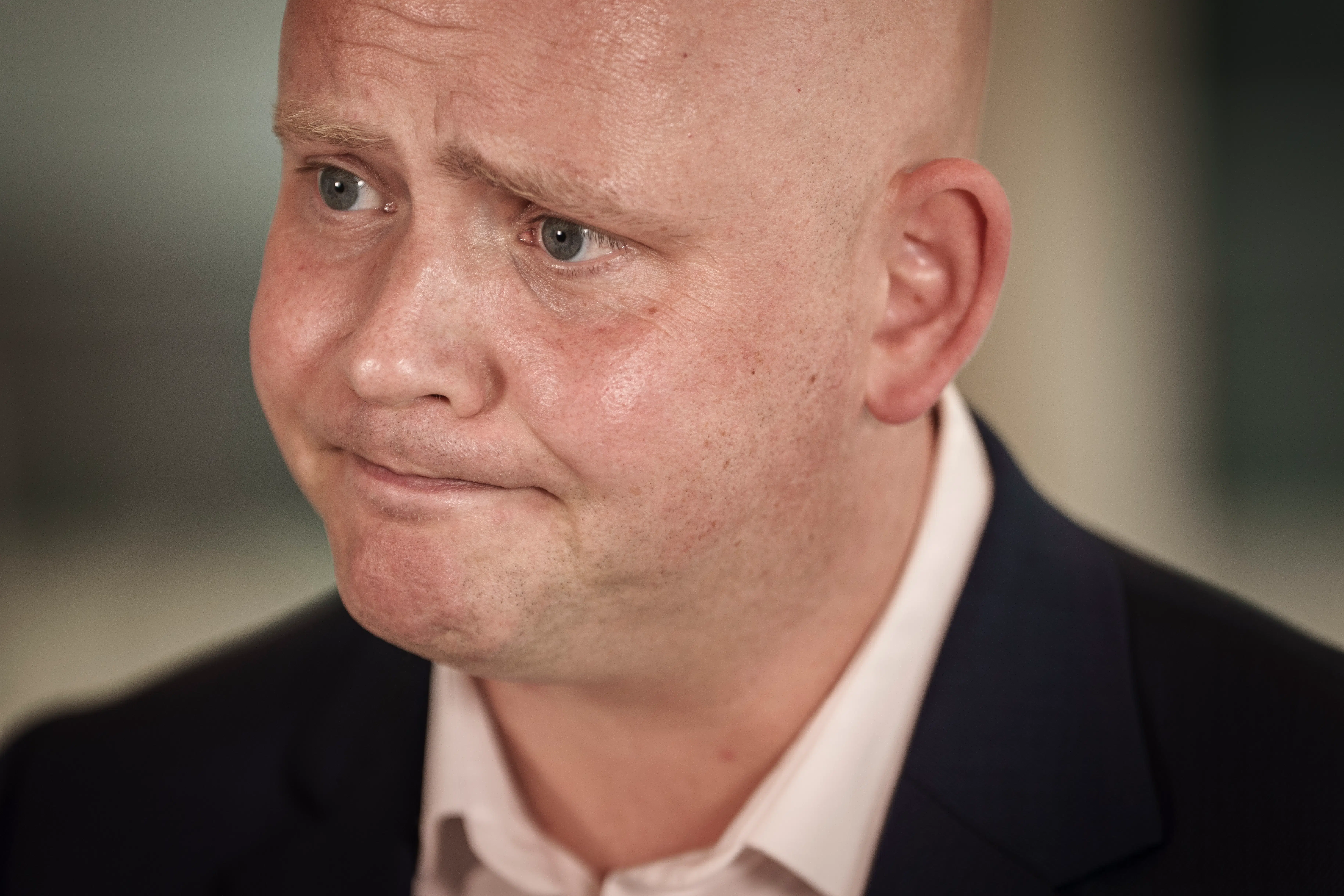 Blå partier presser regeringen på moms: Der findes en billigere og bedre løsning