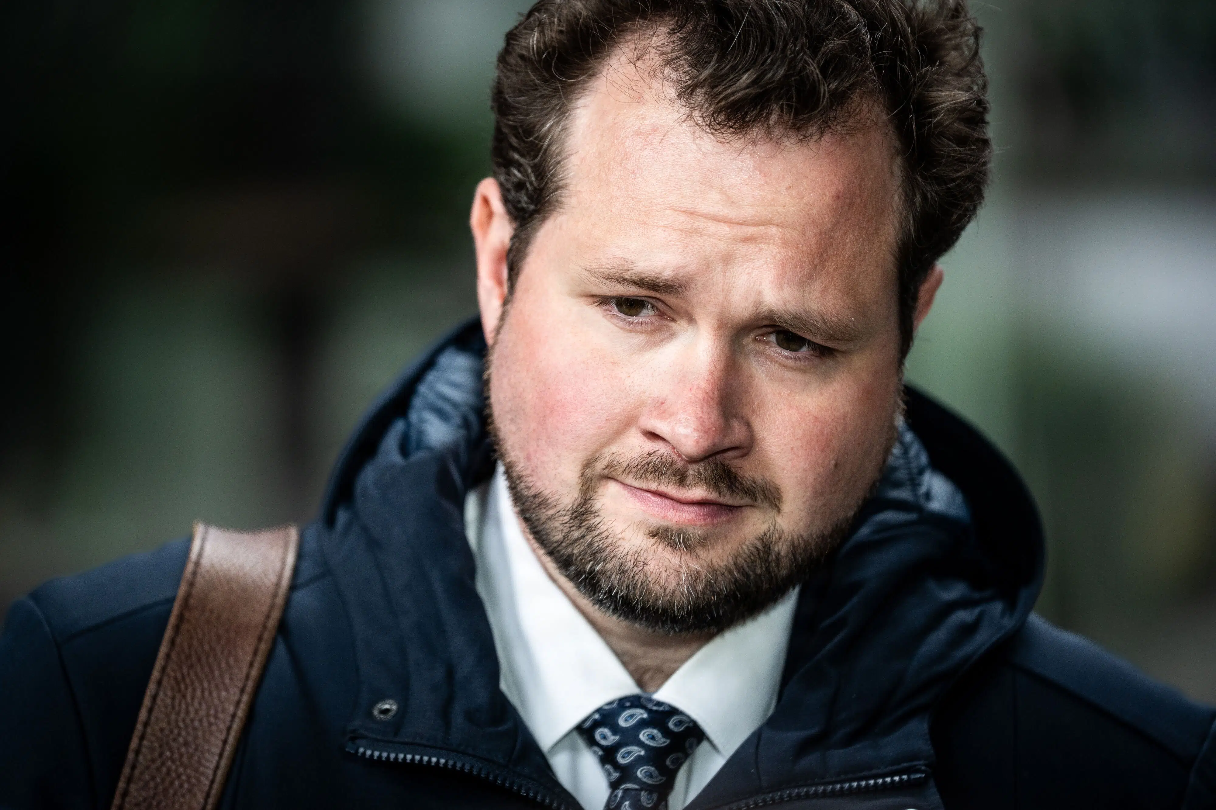 DF er imod regeringens planer for at finansiere lavere fødevaremoms