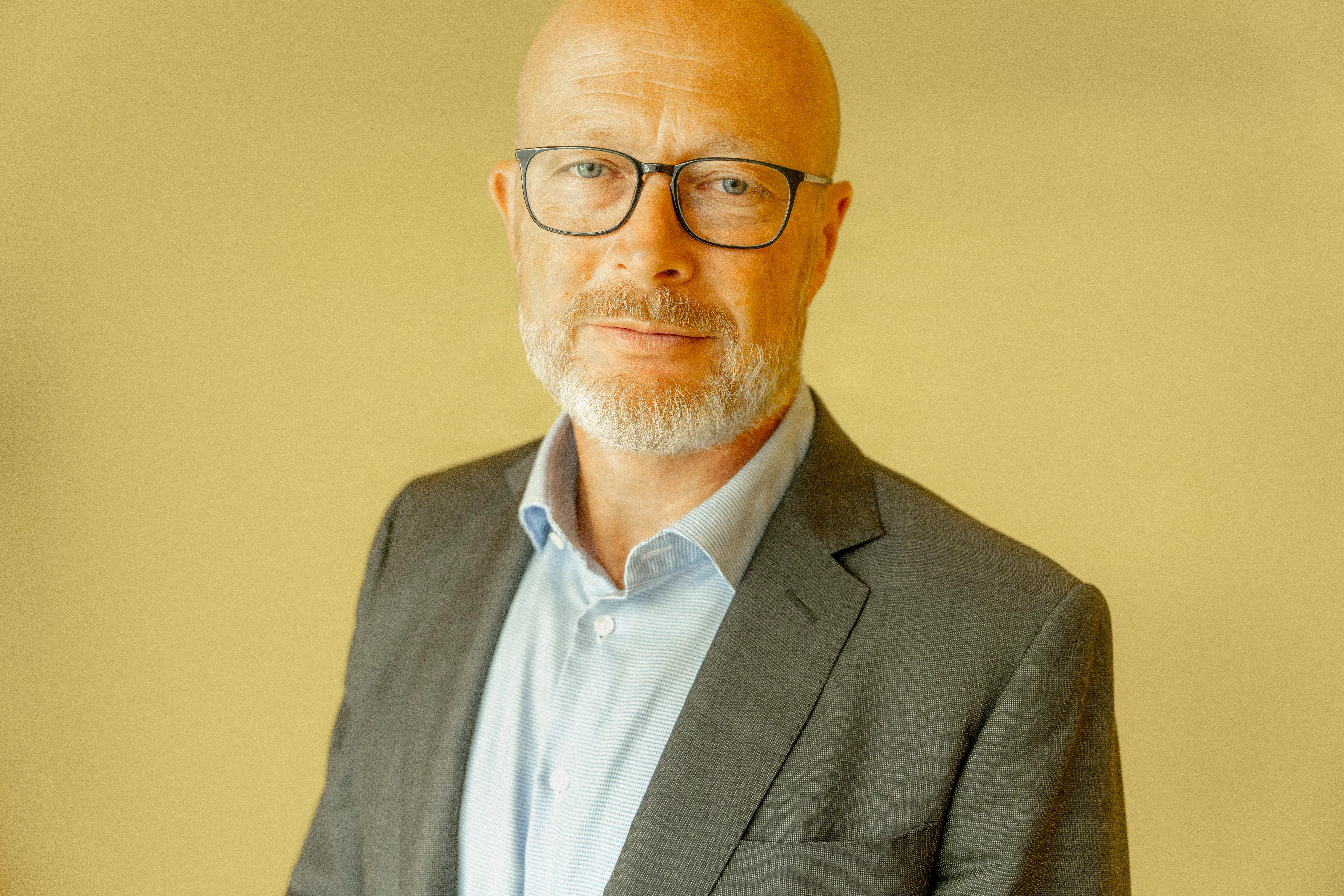 Styrket retssikkerhed for skatteborgerne bør være socialdemokratisk hjerteblod
