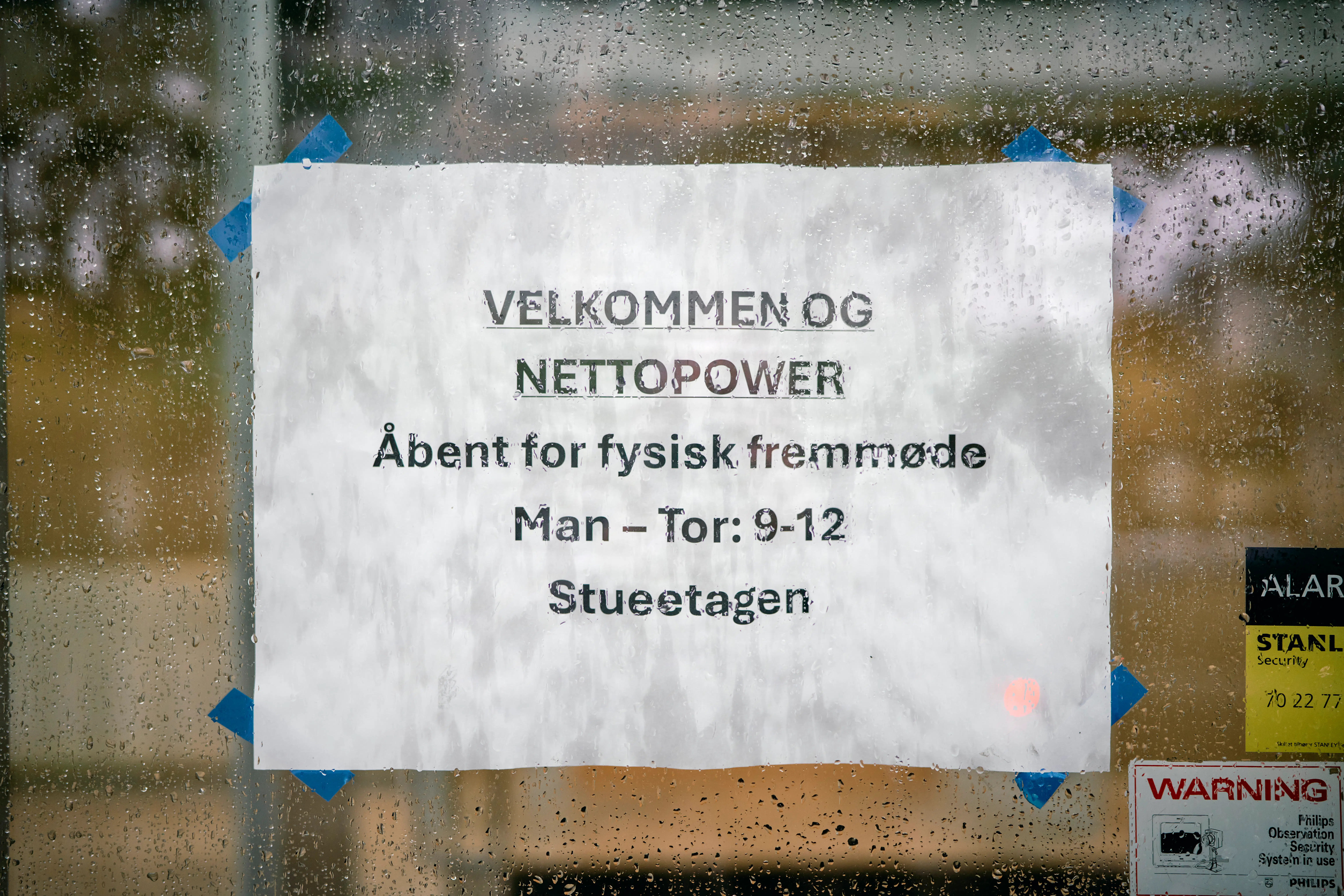 I omstridt sag blev 1100 elkunder flyttet forkert – nu er de tilbage hos deres rette selskaber