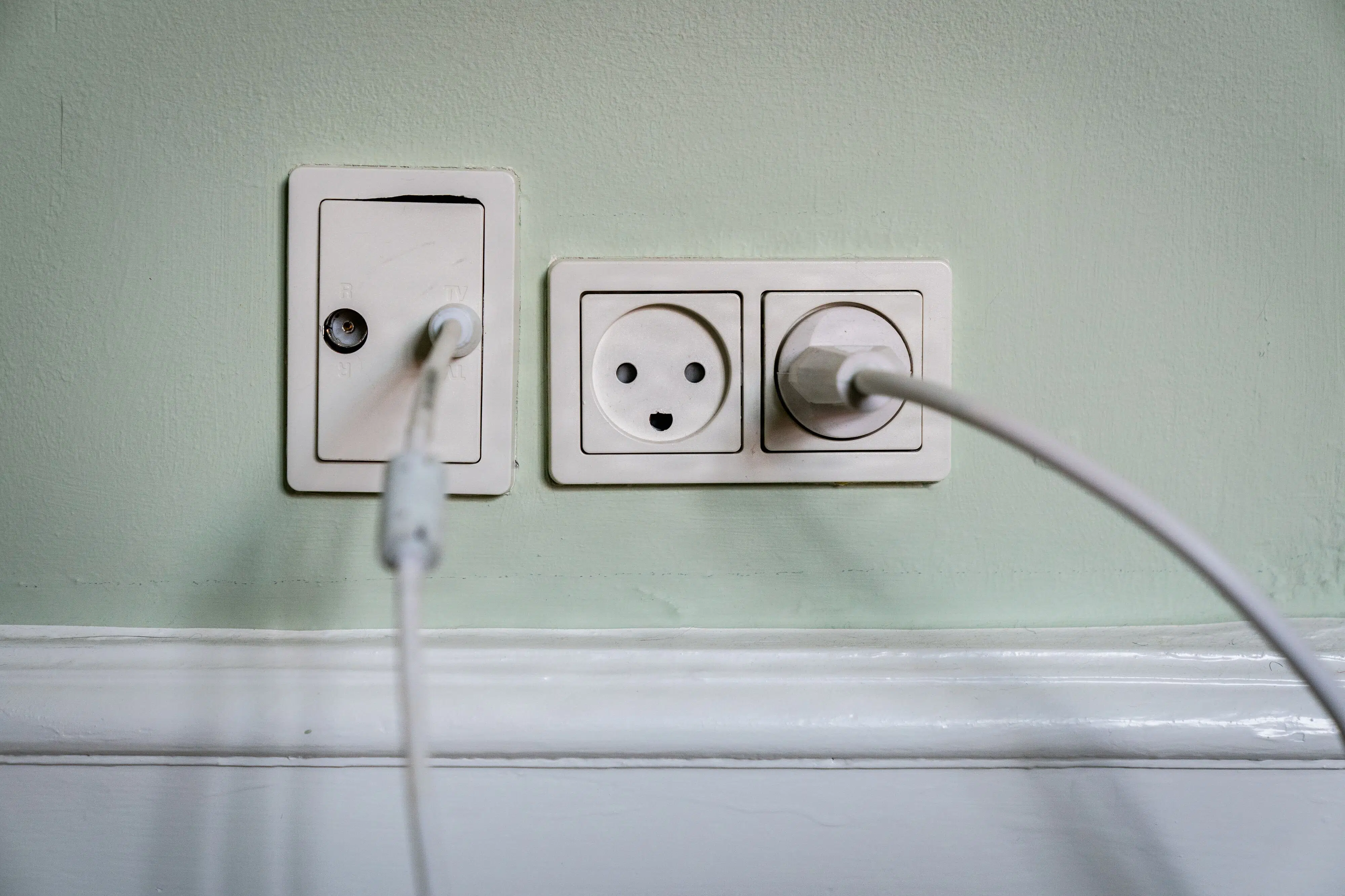 Energinet lover at fejlagtigt flyttede elkunder kommer tilbage
