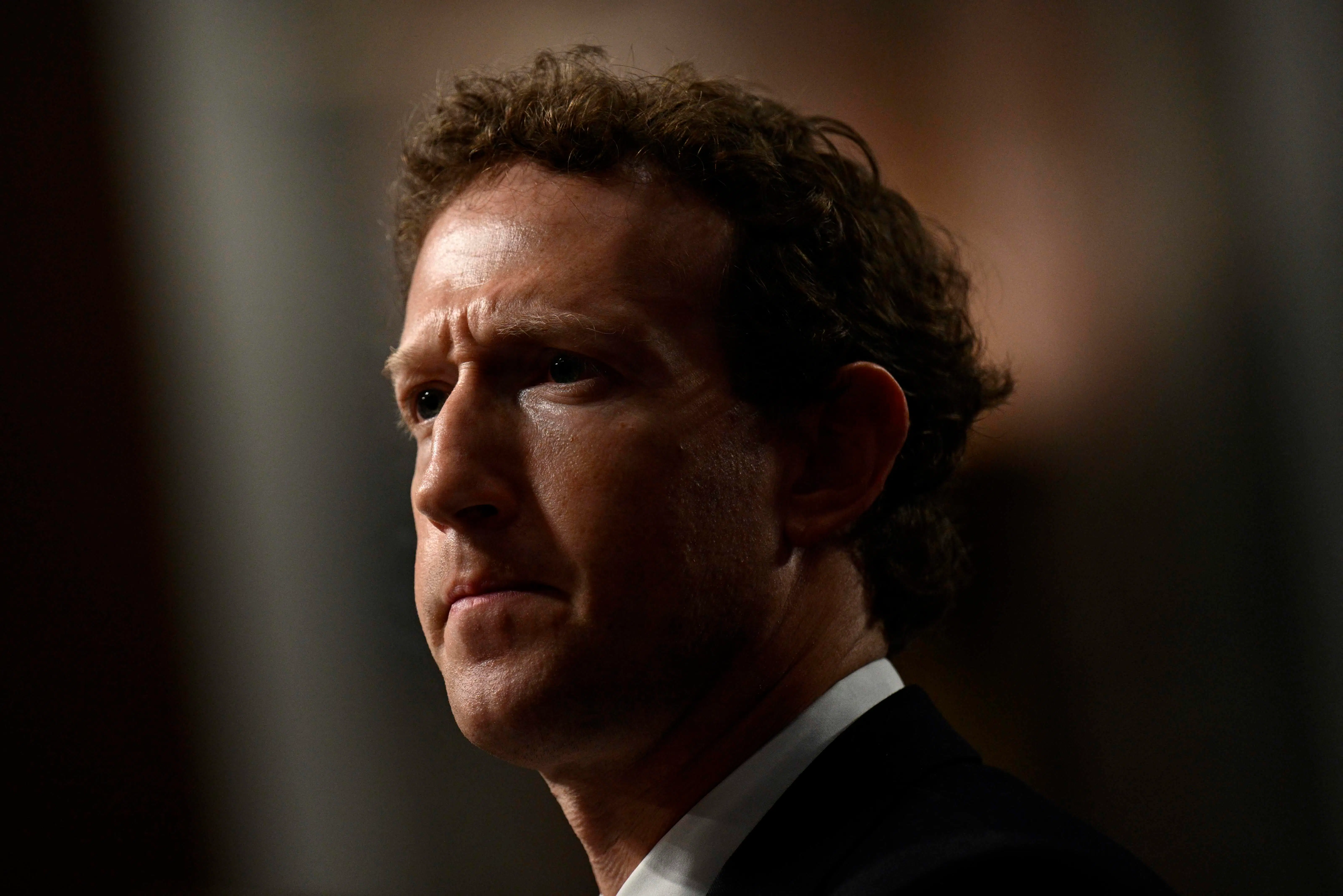 Mark Zuckerberg vækker opsigt med ny vision for fremtiden: »Superintelligens« vil ændre verden